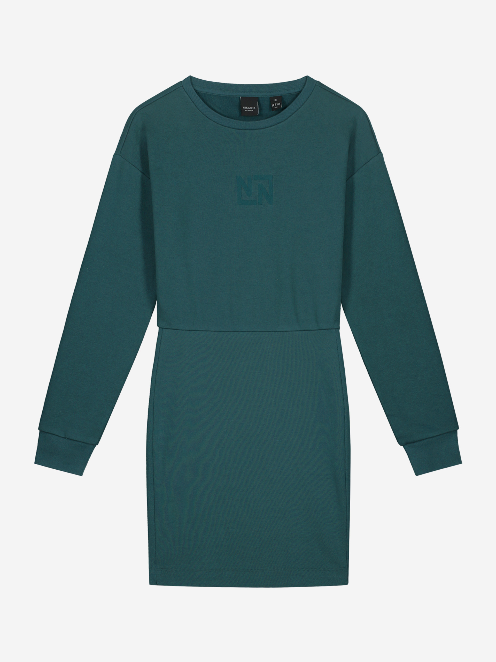 Fancy sweatjurk