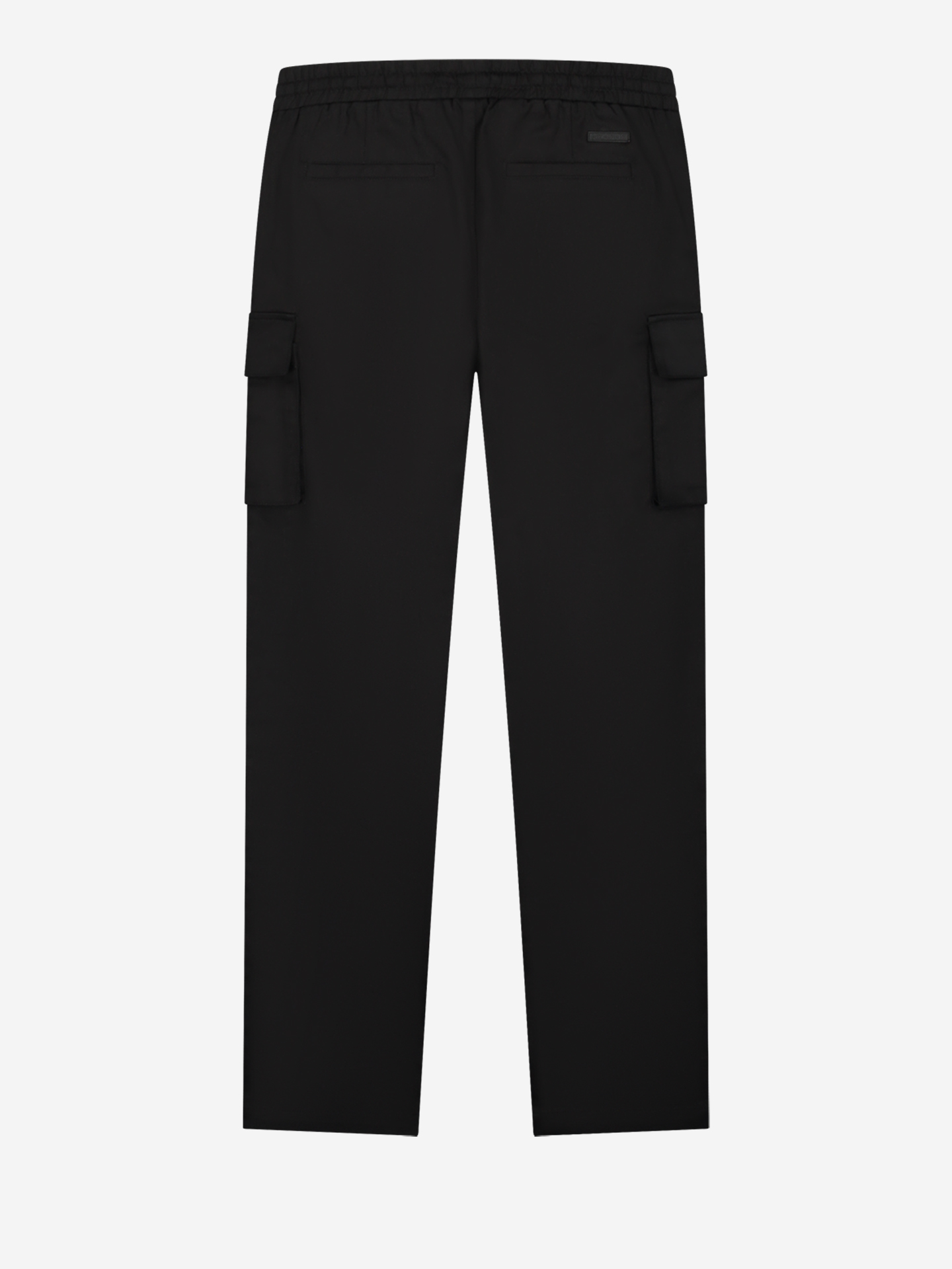Rory Cargo Trousers