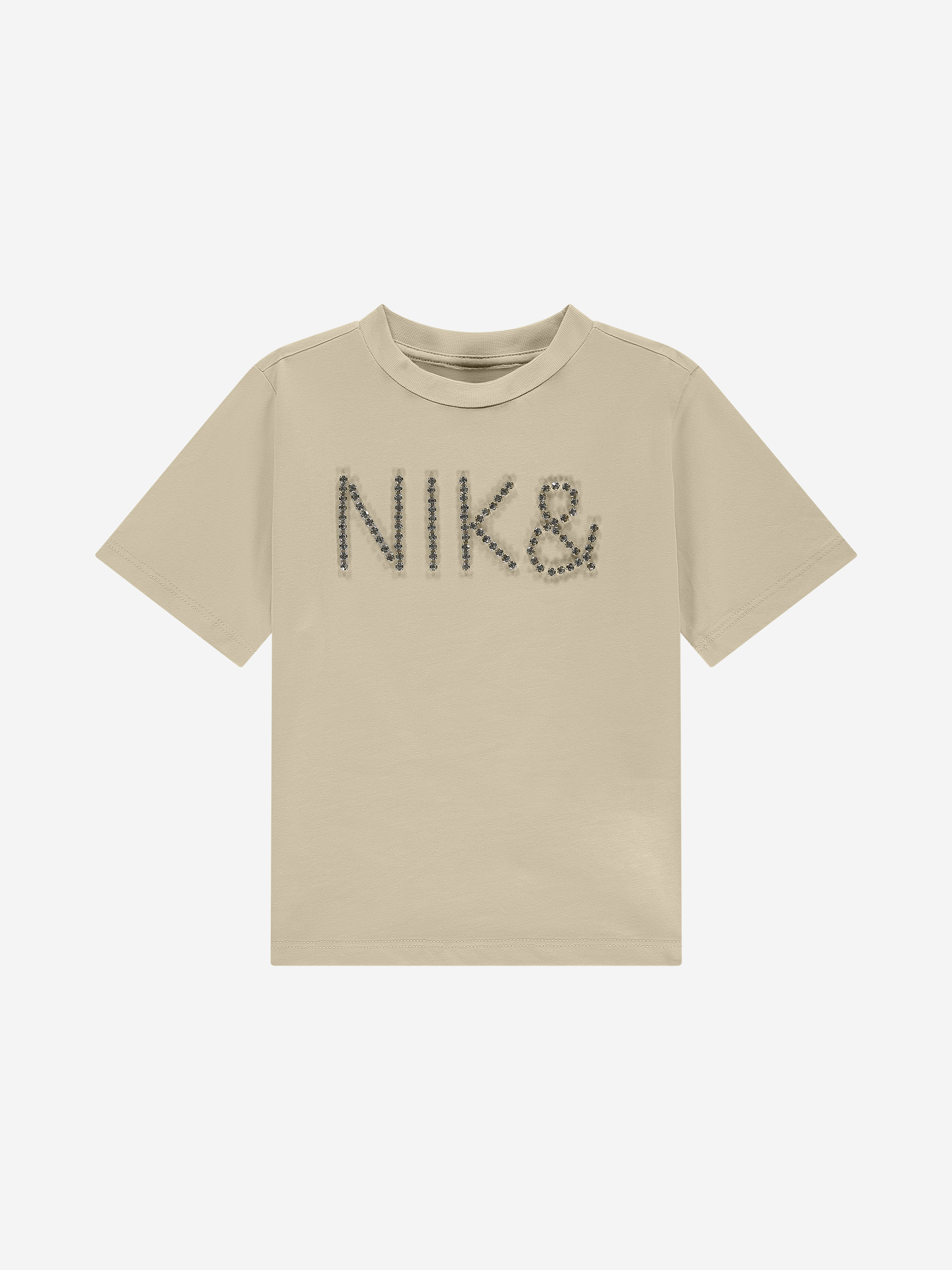 Bella T-Shirt