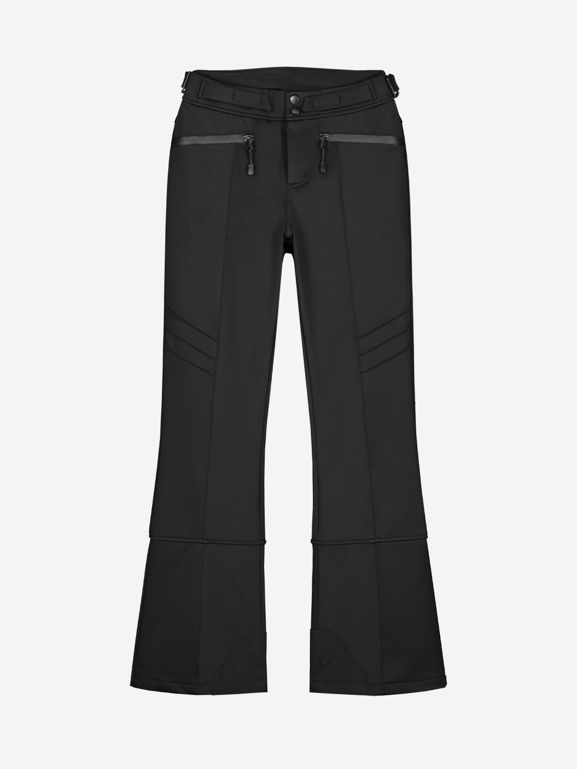 Regular skibroek 