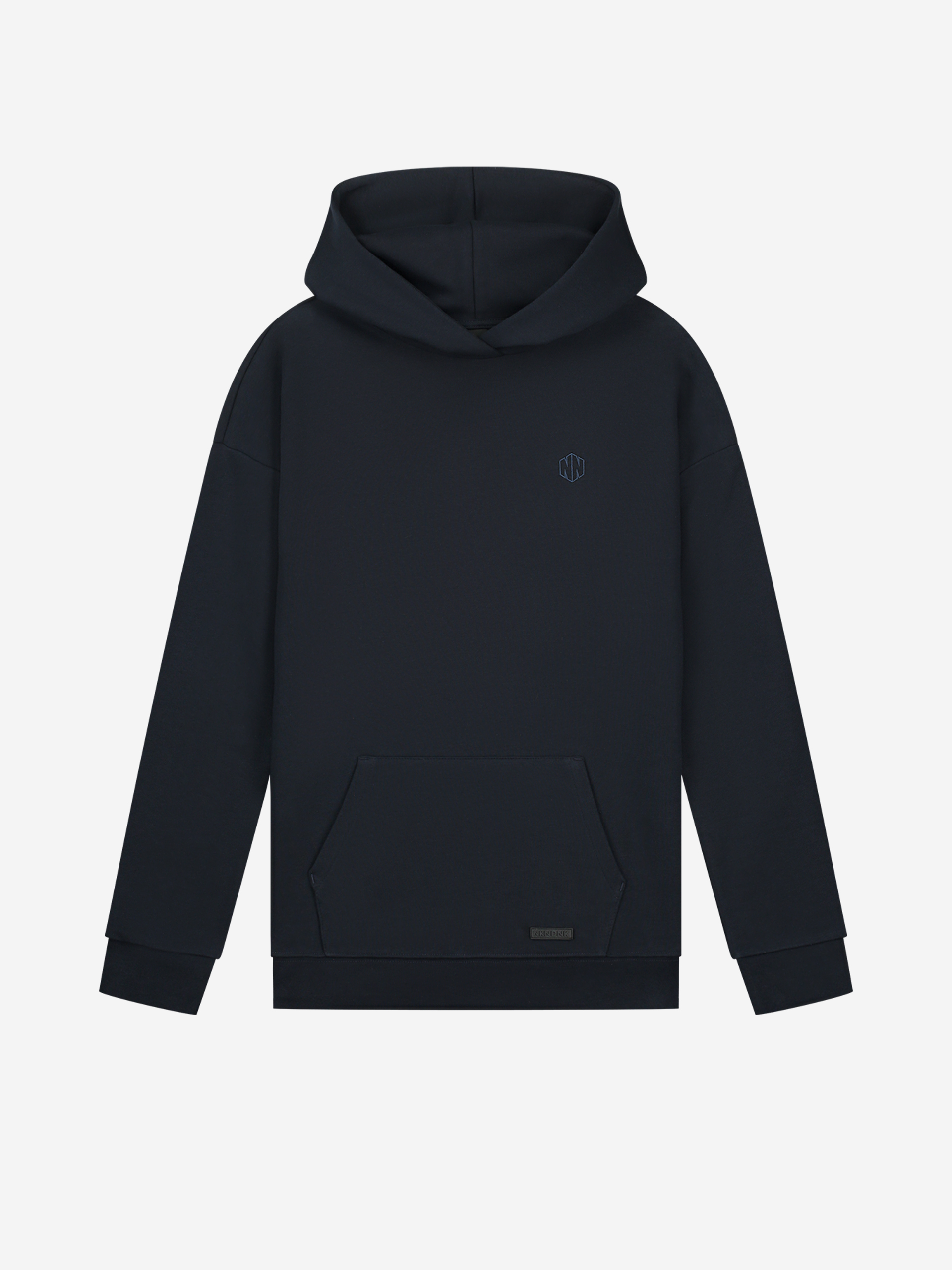 N&N World hoodie 