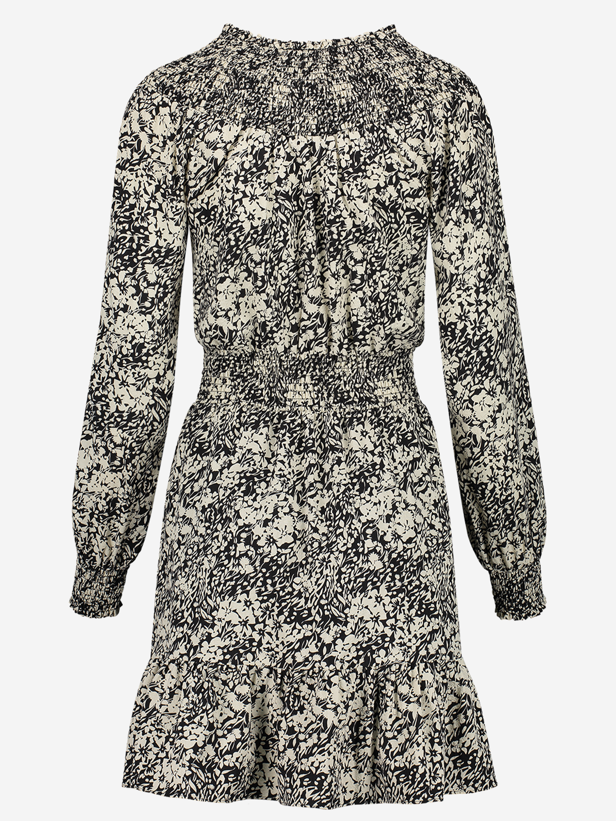 Sis Dress
