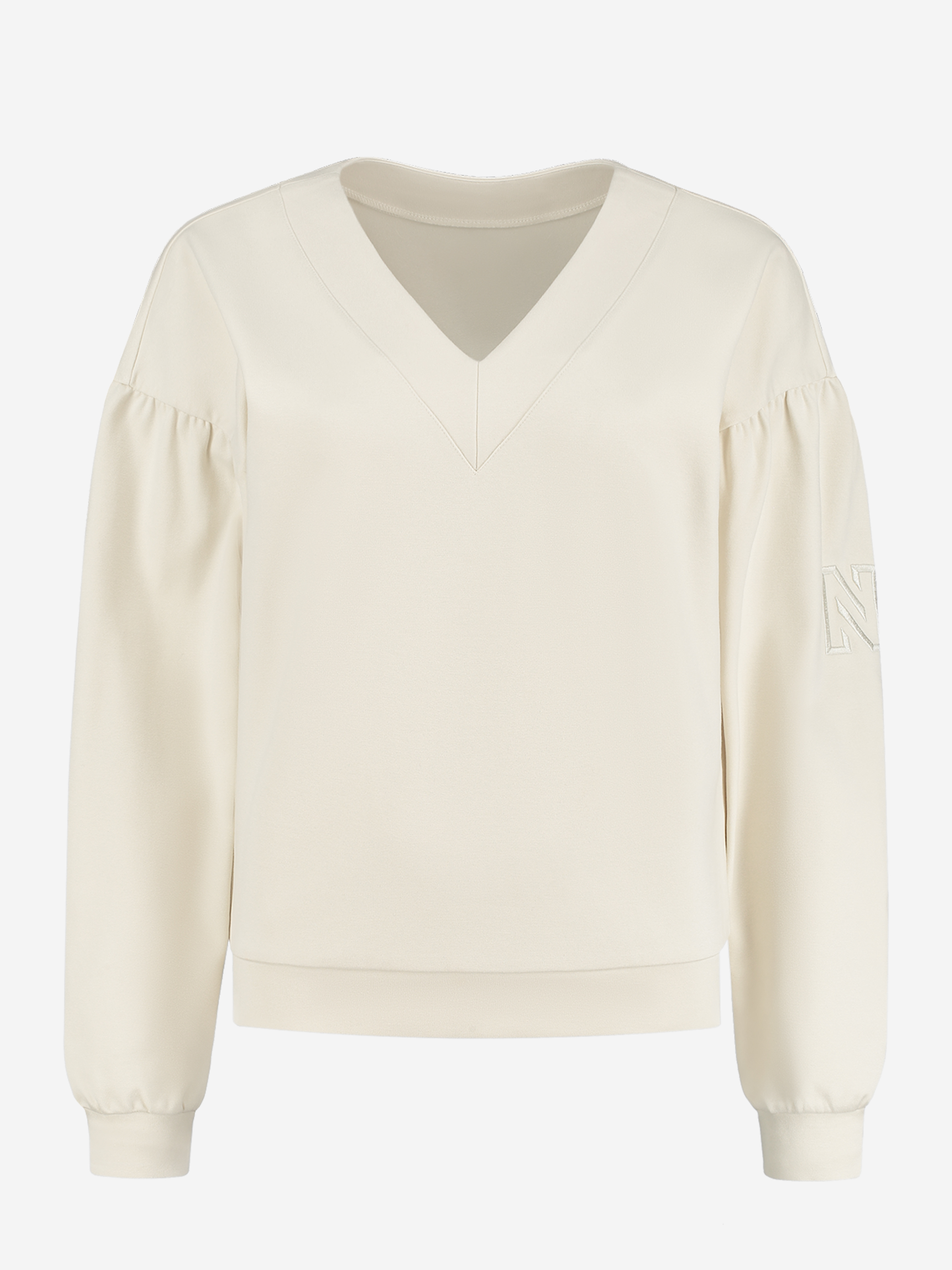 Punta Classic Sweater