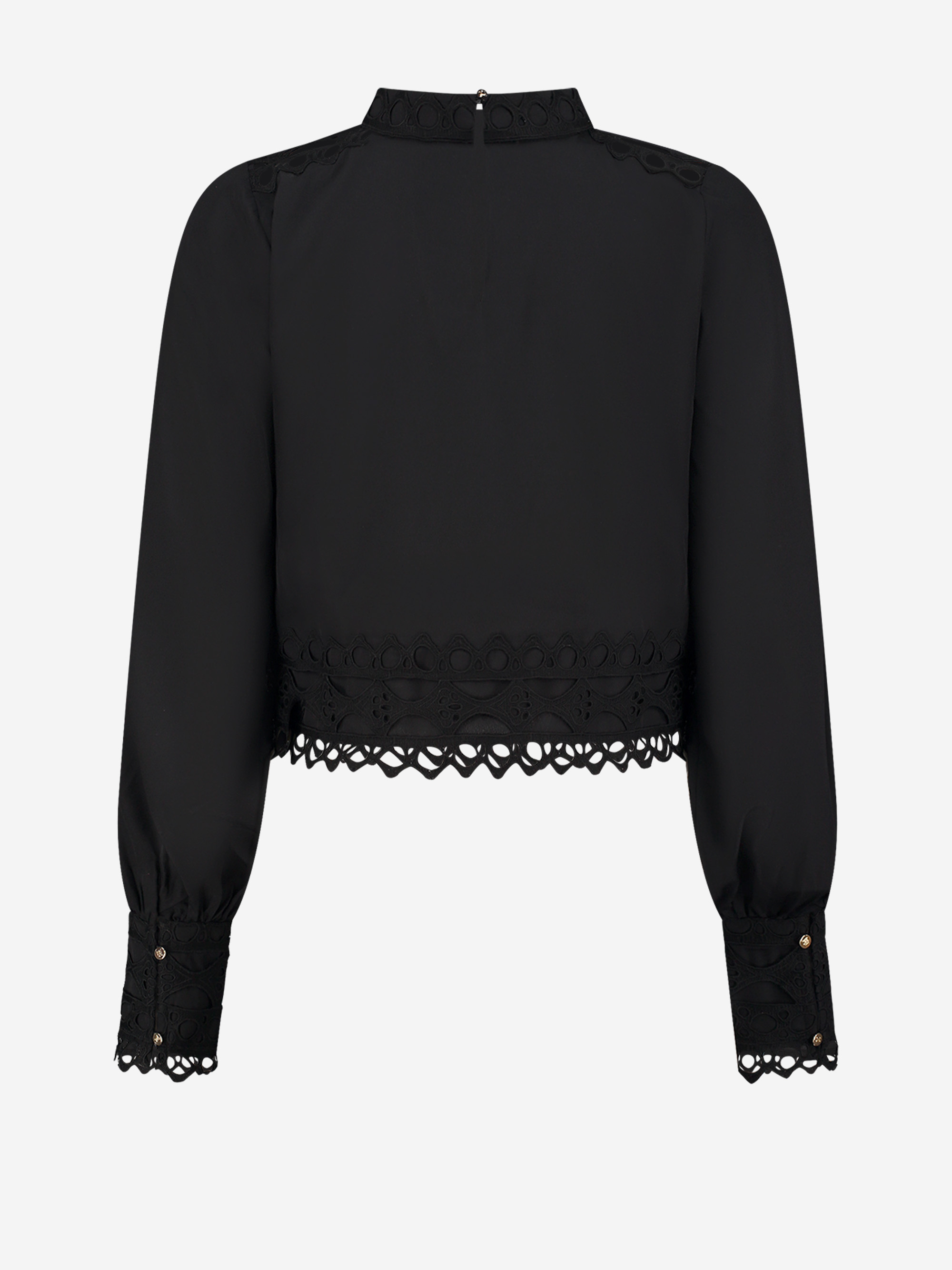 Baise Top