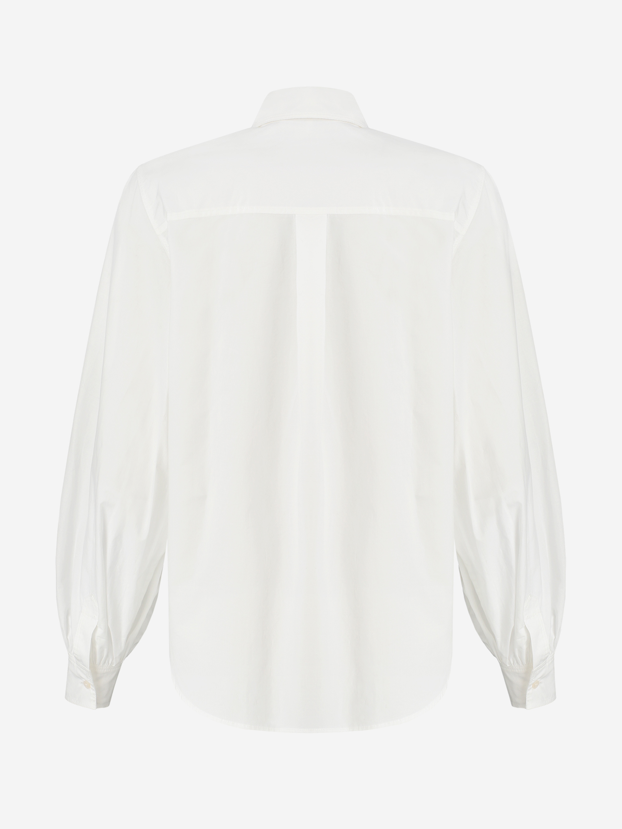 Steph Blouse