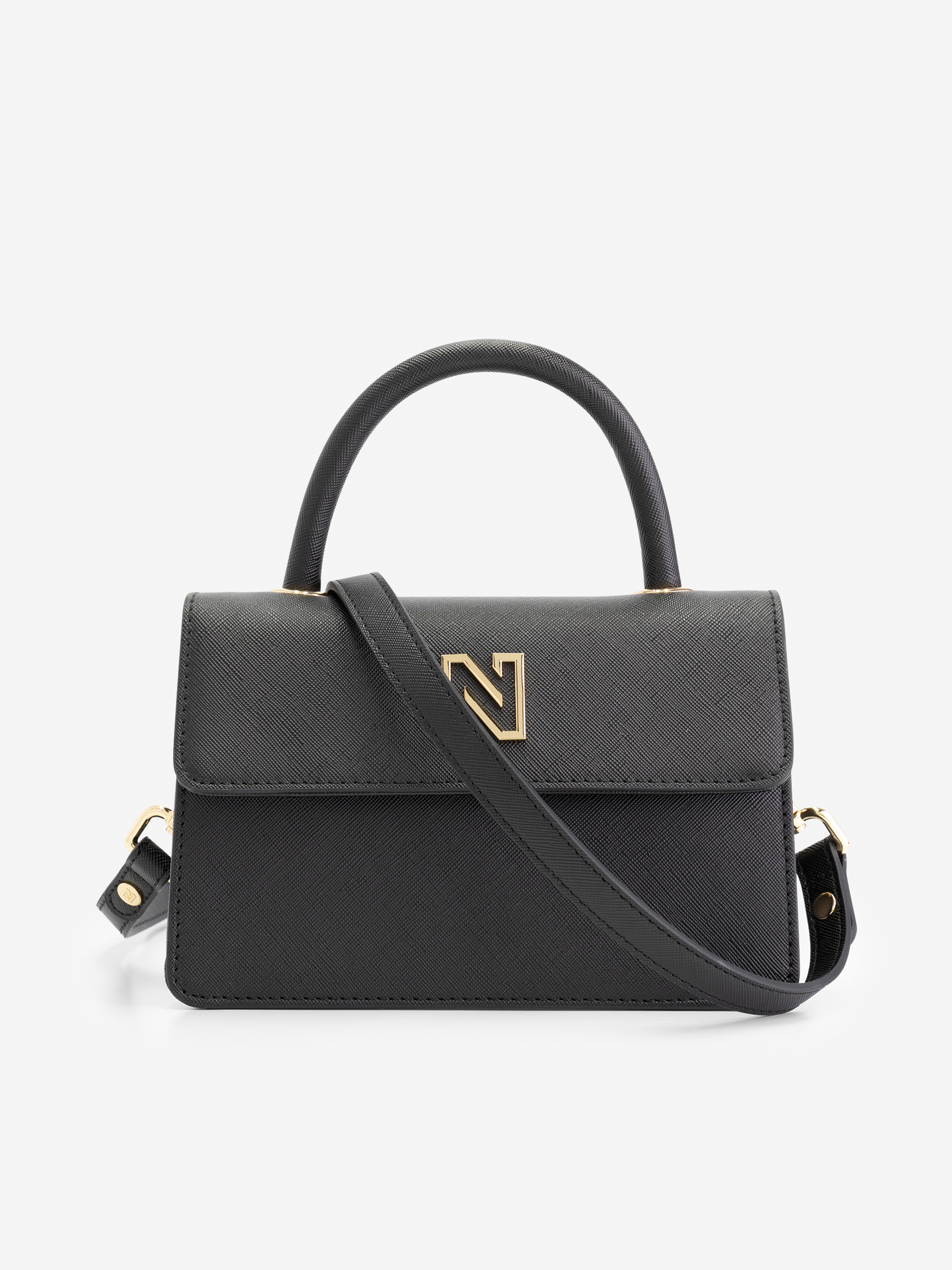 Amna Bag
