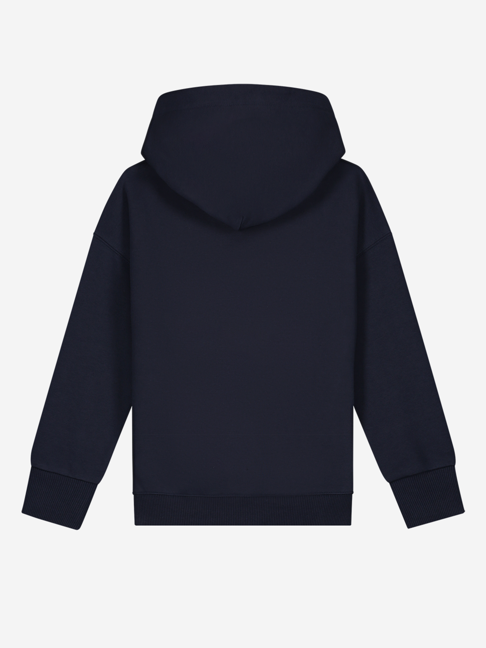 Nik&Nik Hoodie