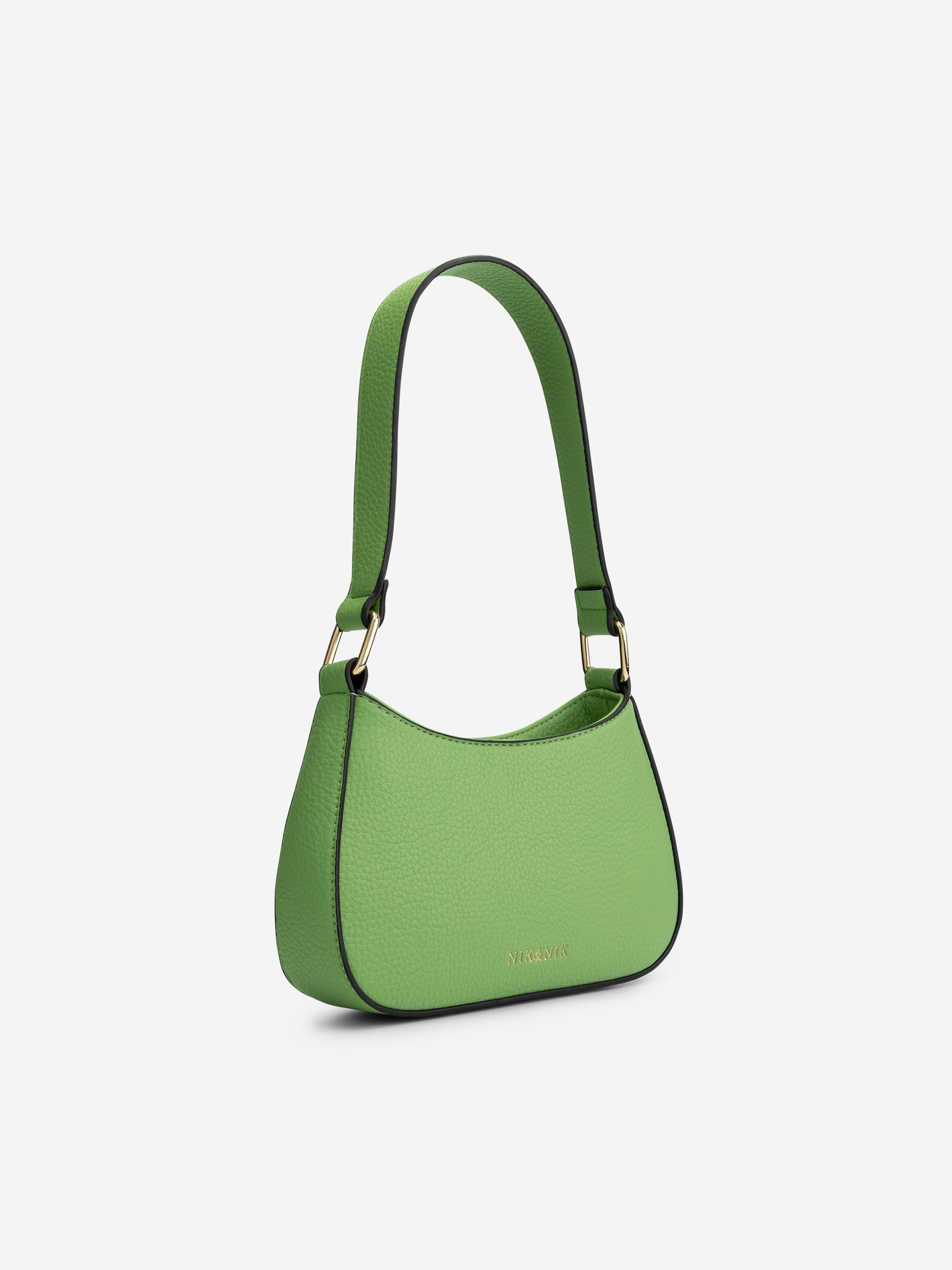 Dyani Bag