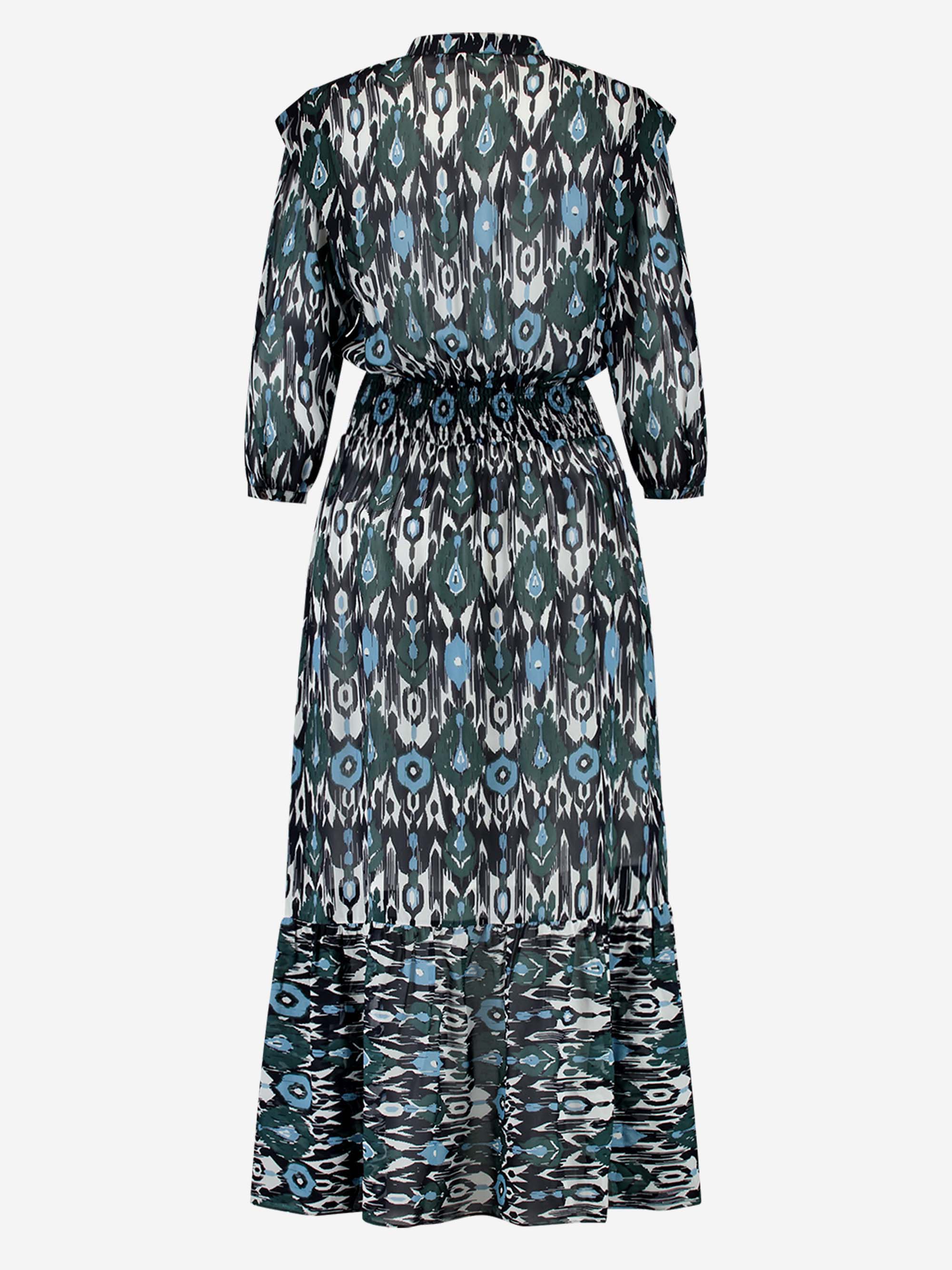 Rosie Maxi Dress