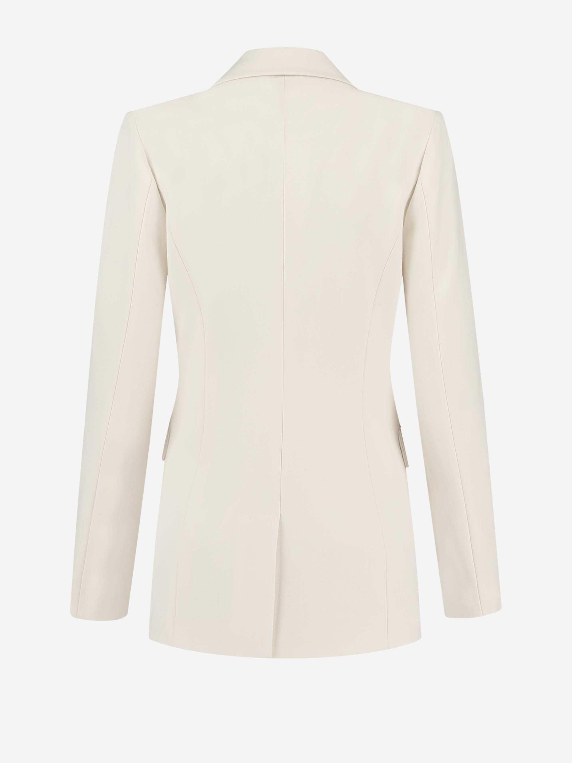 Nora Blazer