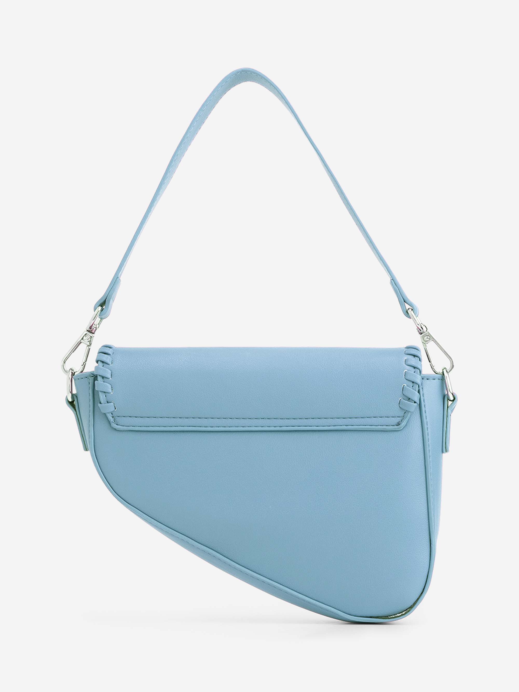 Vallon Saddle Bag