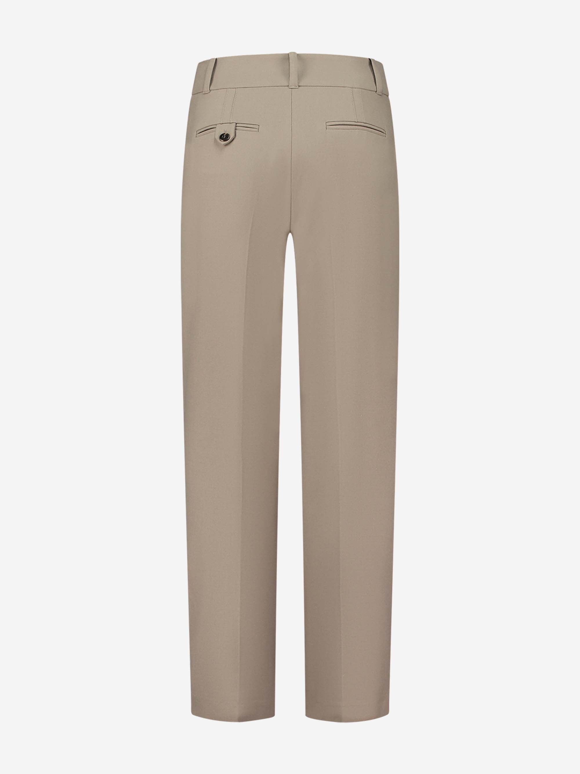 Nuri Trousers