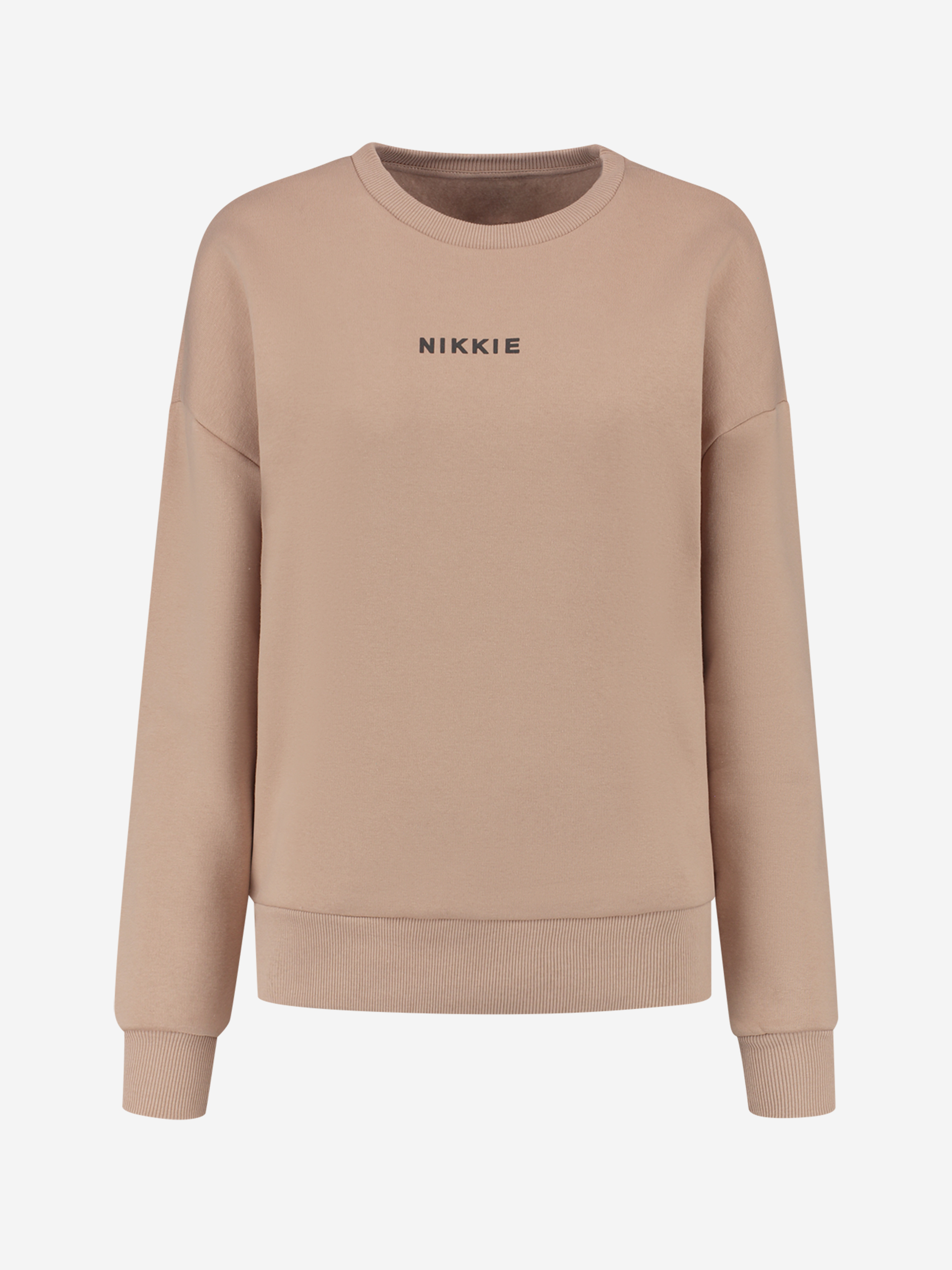 NIKKIE Sweater