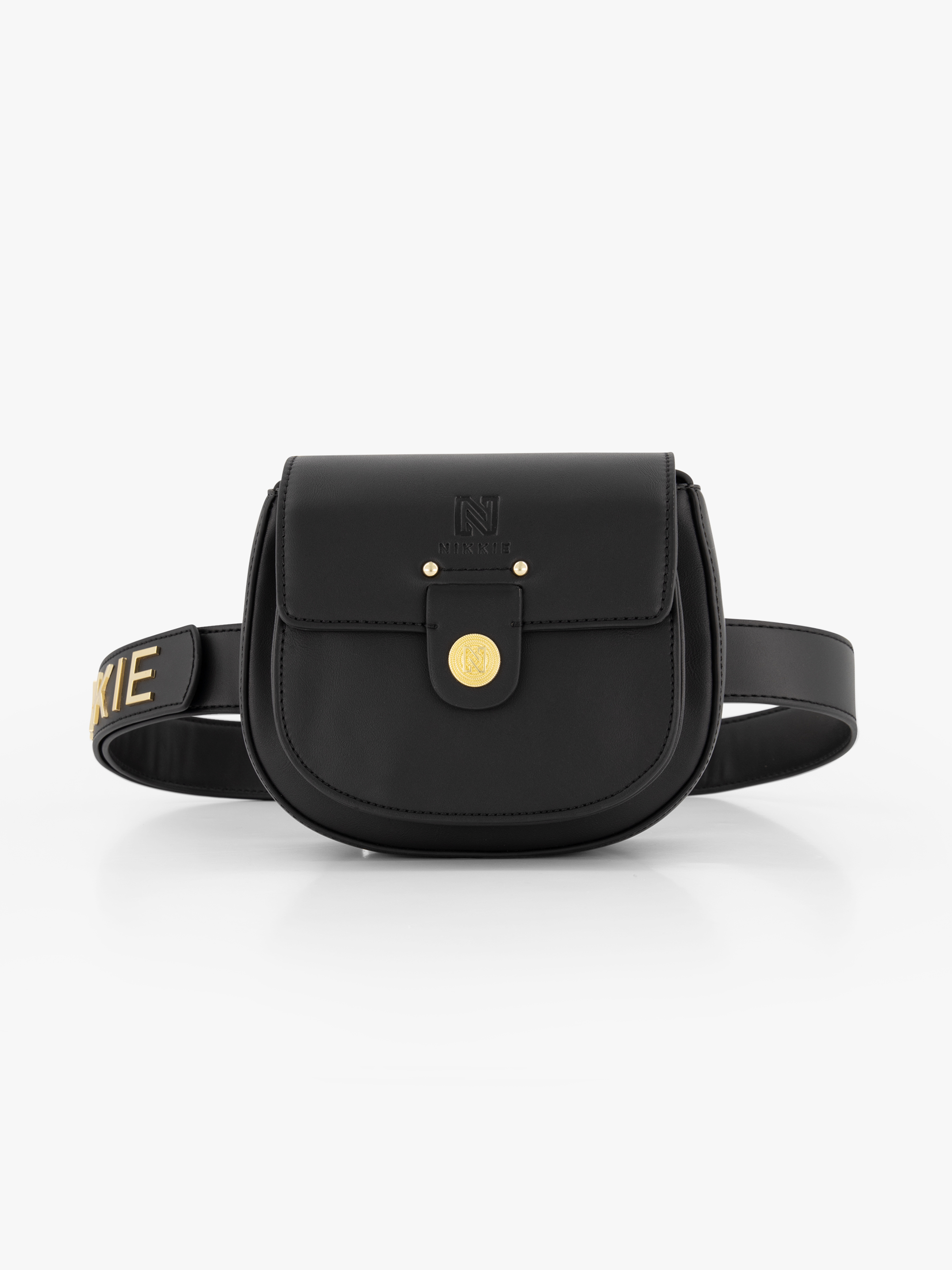 Deleila Two Way Bag