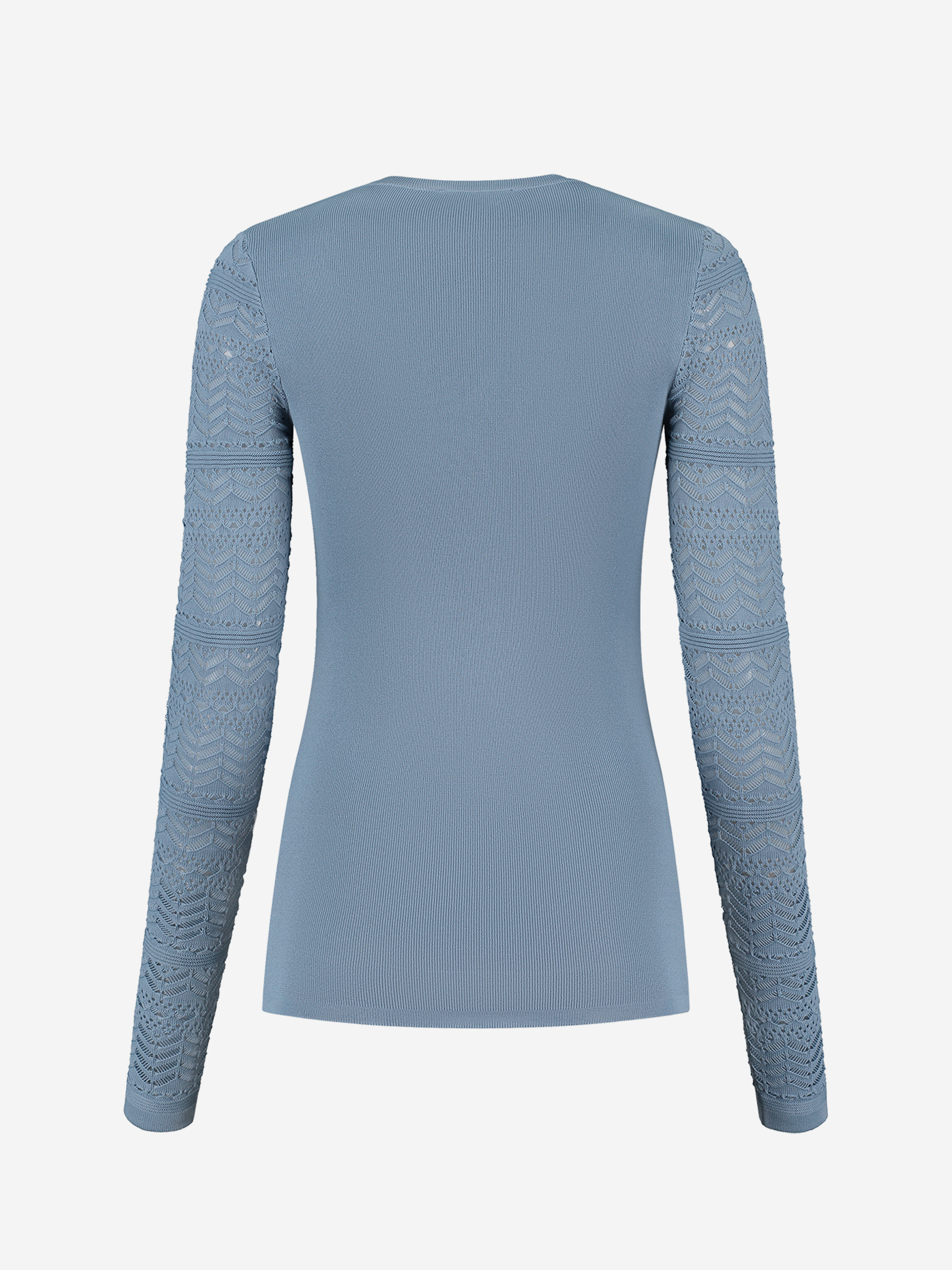 Junes Top