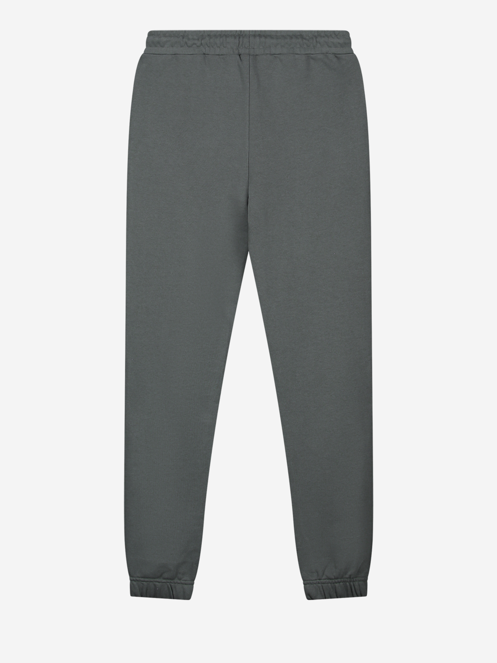 Flame Sweatpants