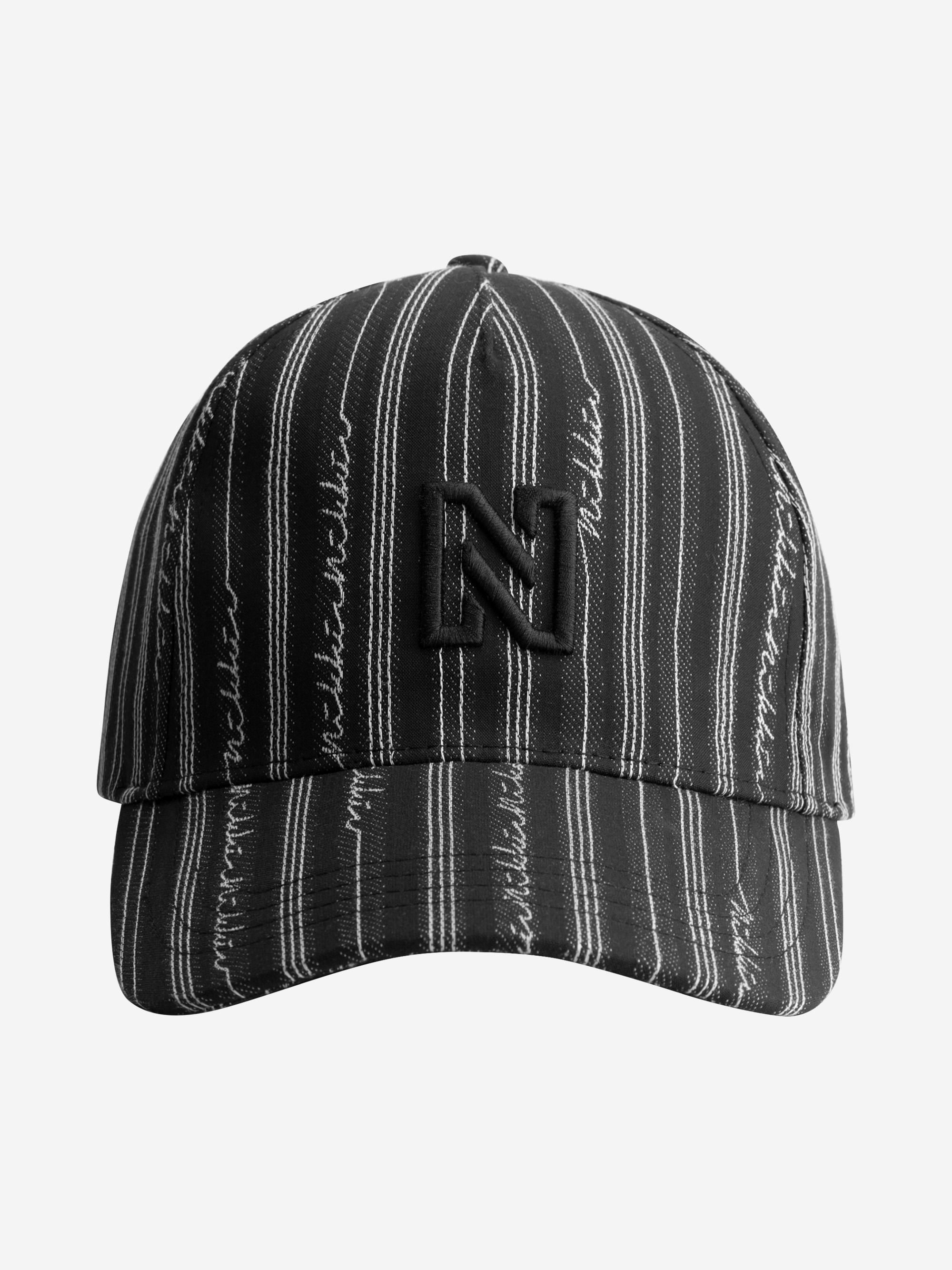 Caps Hats All Accessoires Women N Brands
