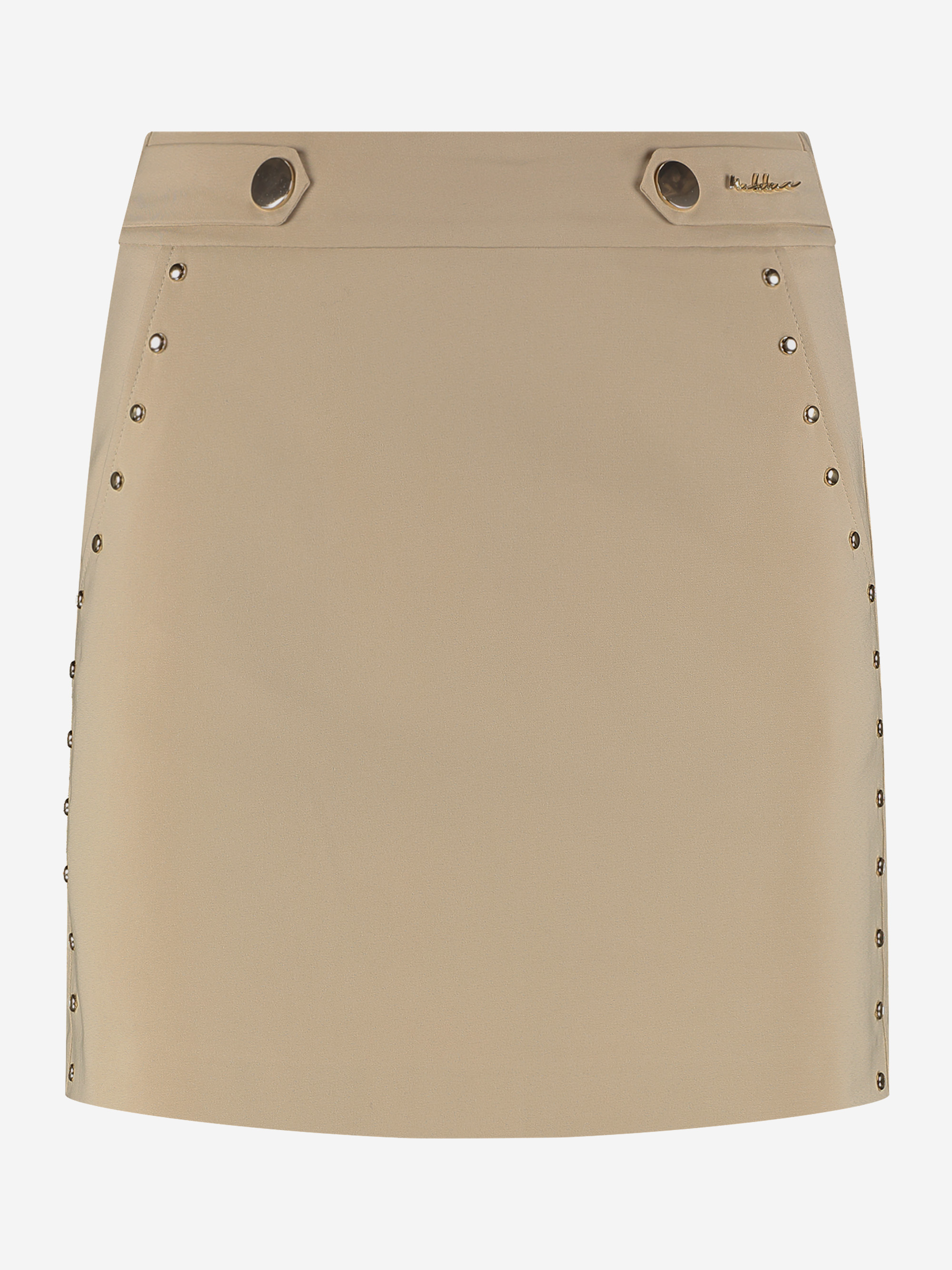Ilion Skirt