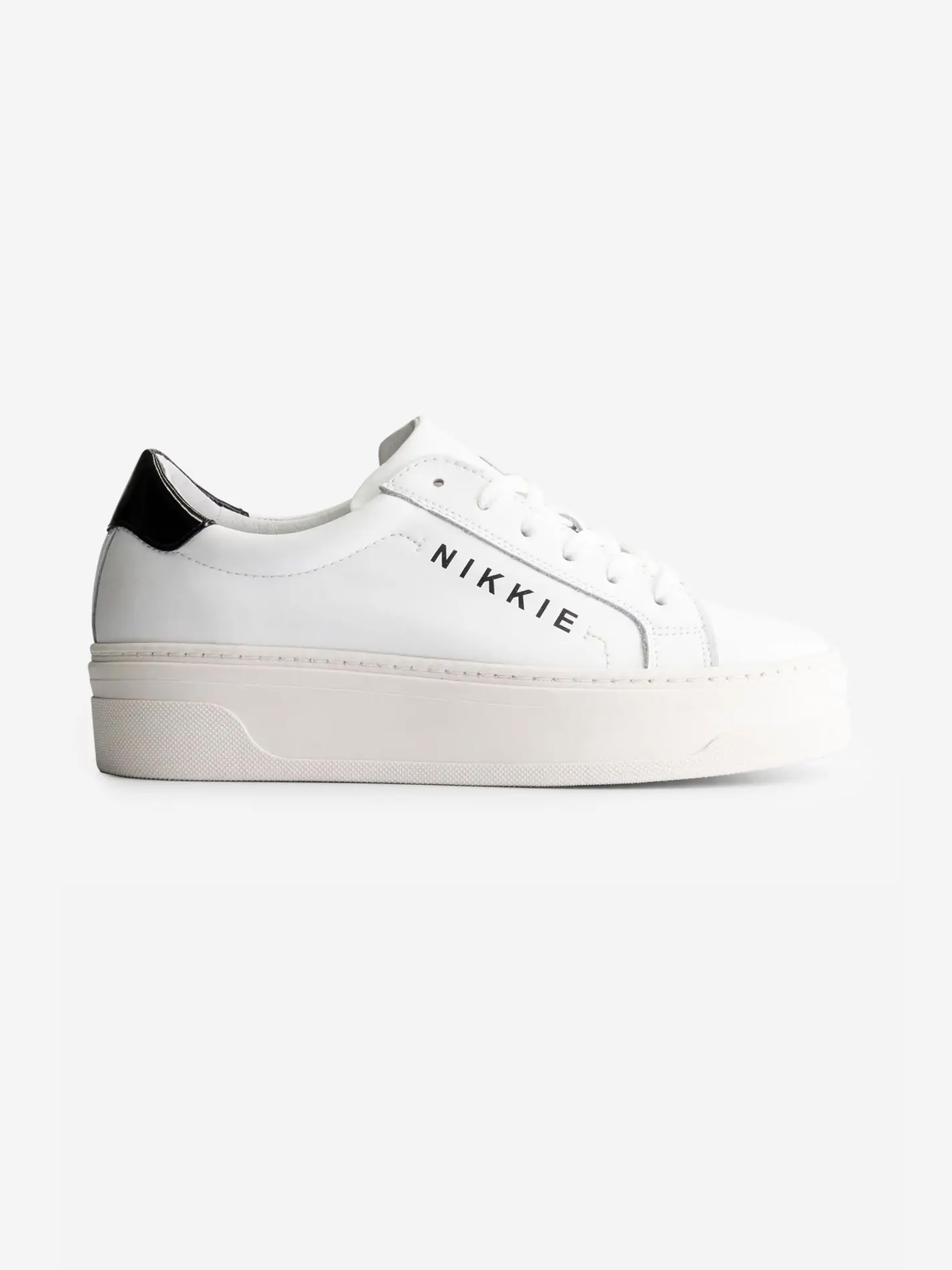 Dawn Sneakers