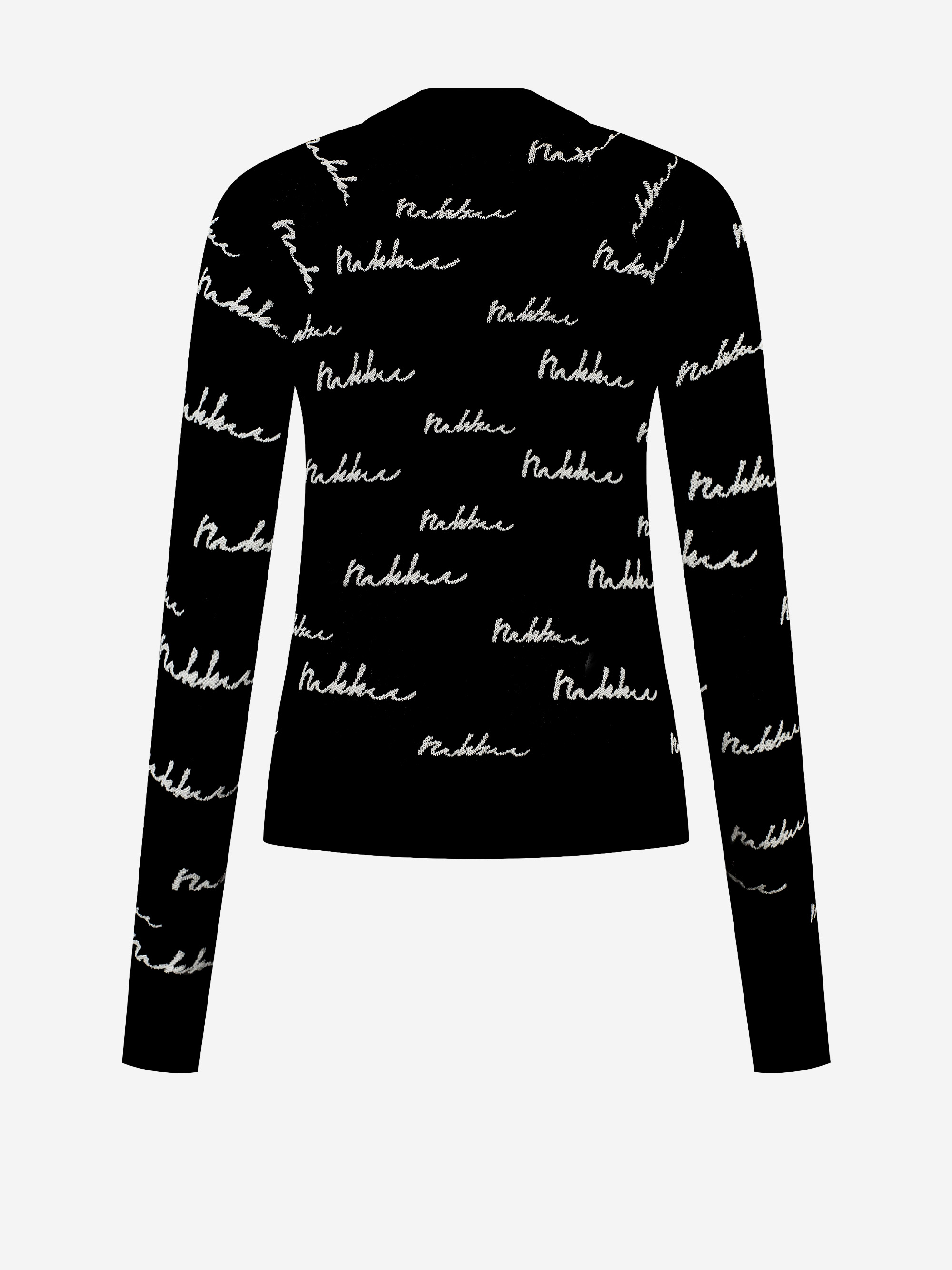 Ellerby Signature Sweater