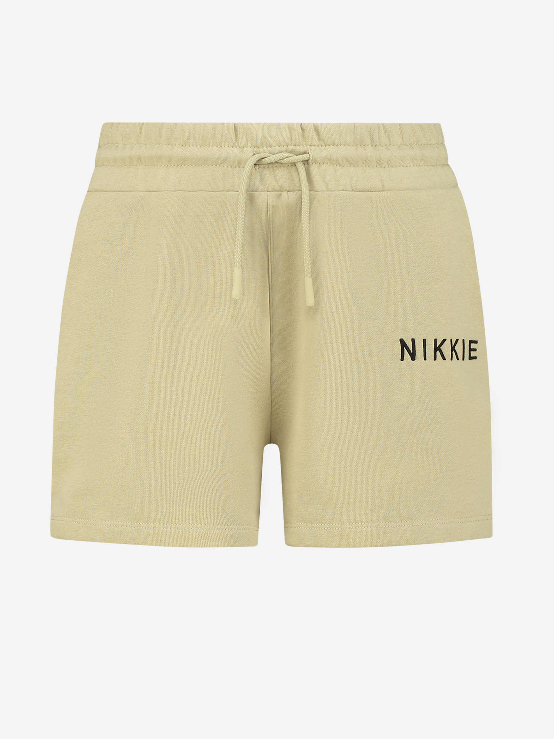 Sweat Short