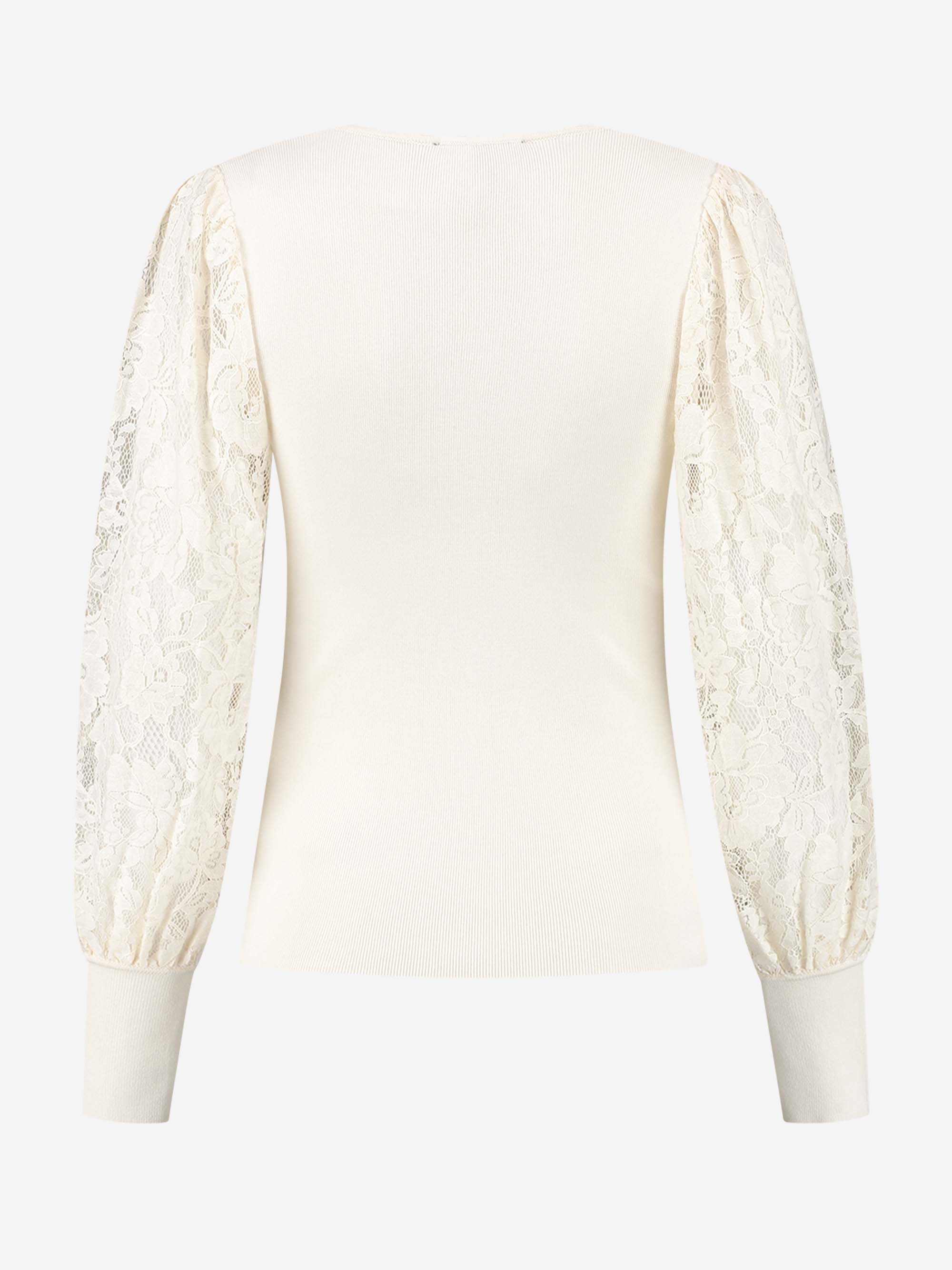 Gemma Top