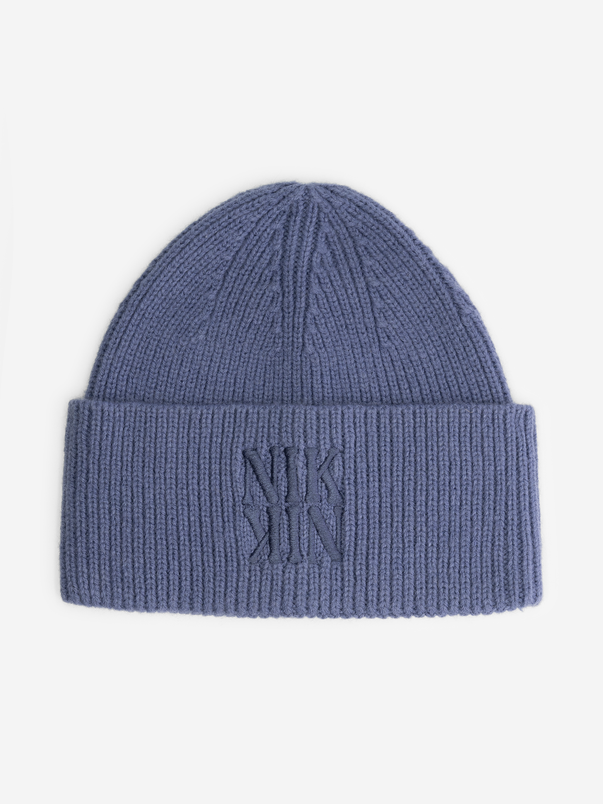  N&N beanie