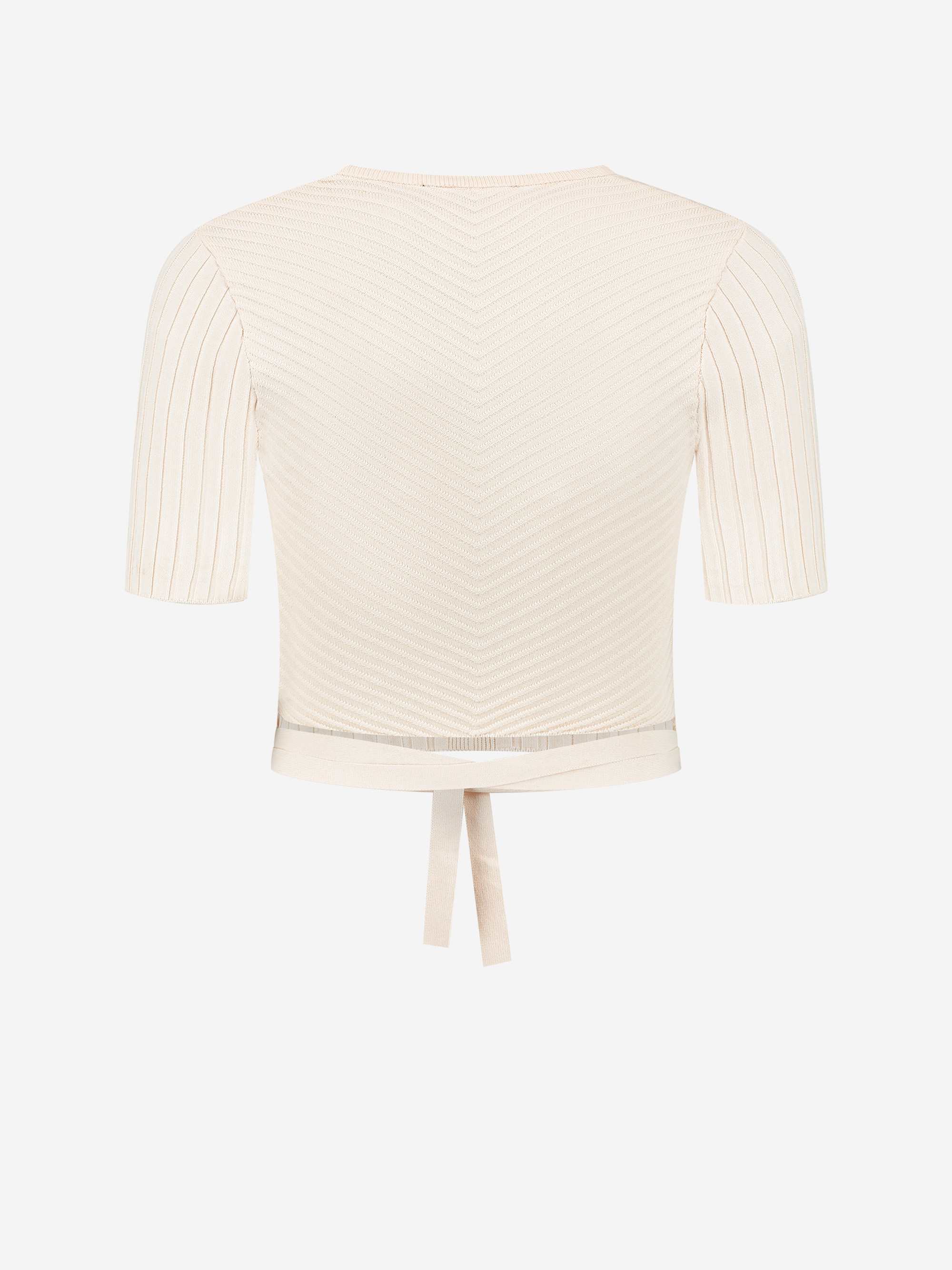 Derby Top