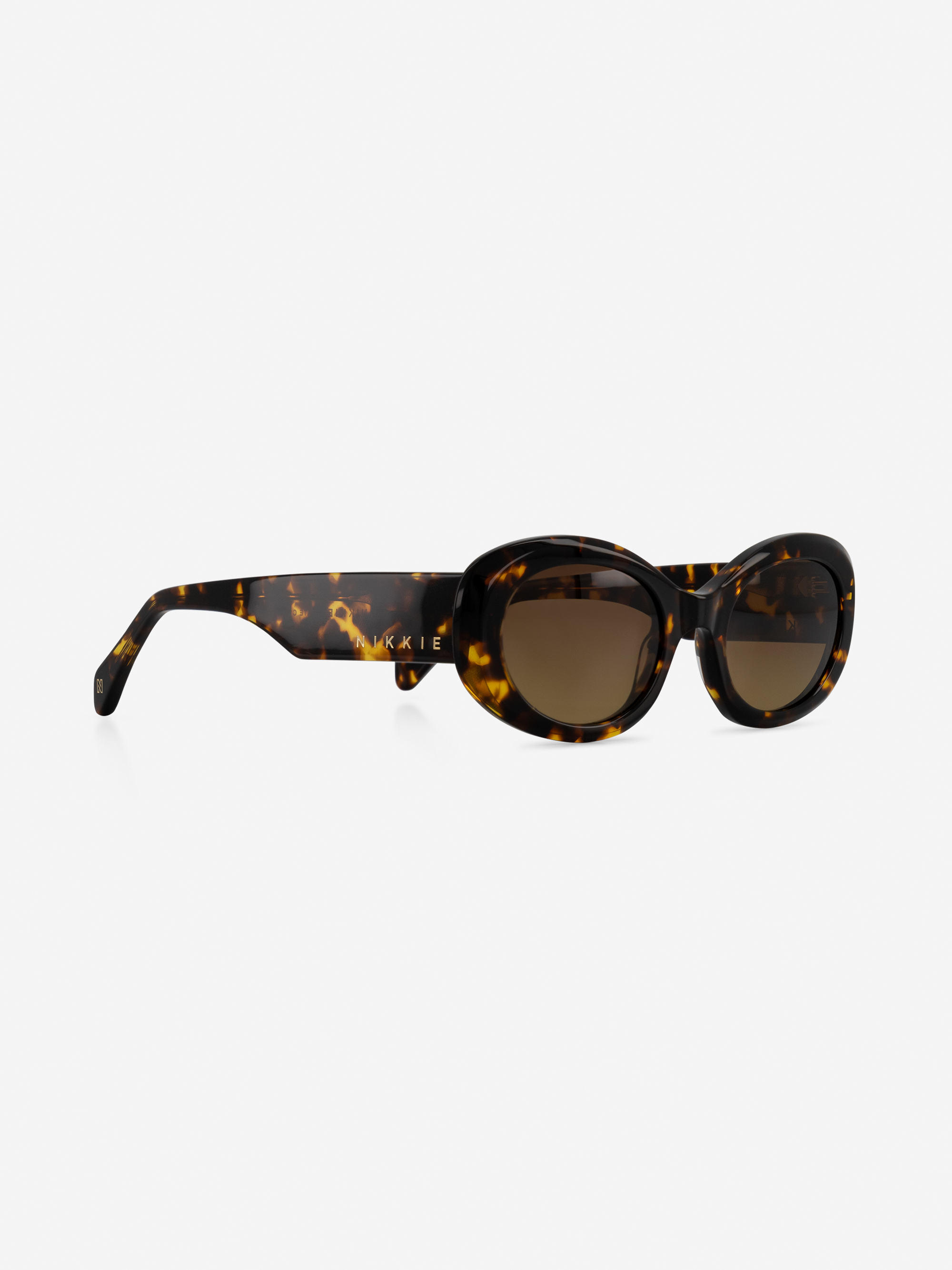 Kate Sunglasses