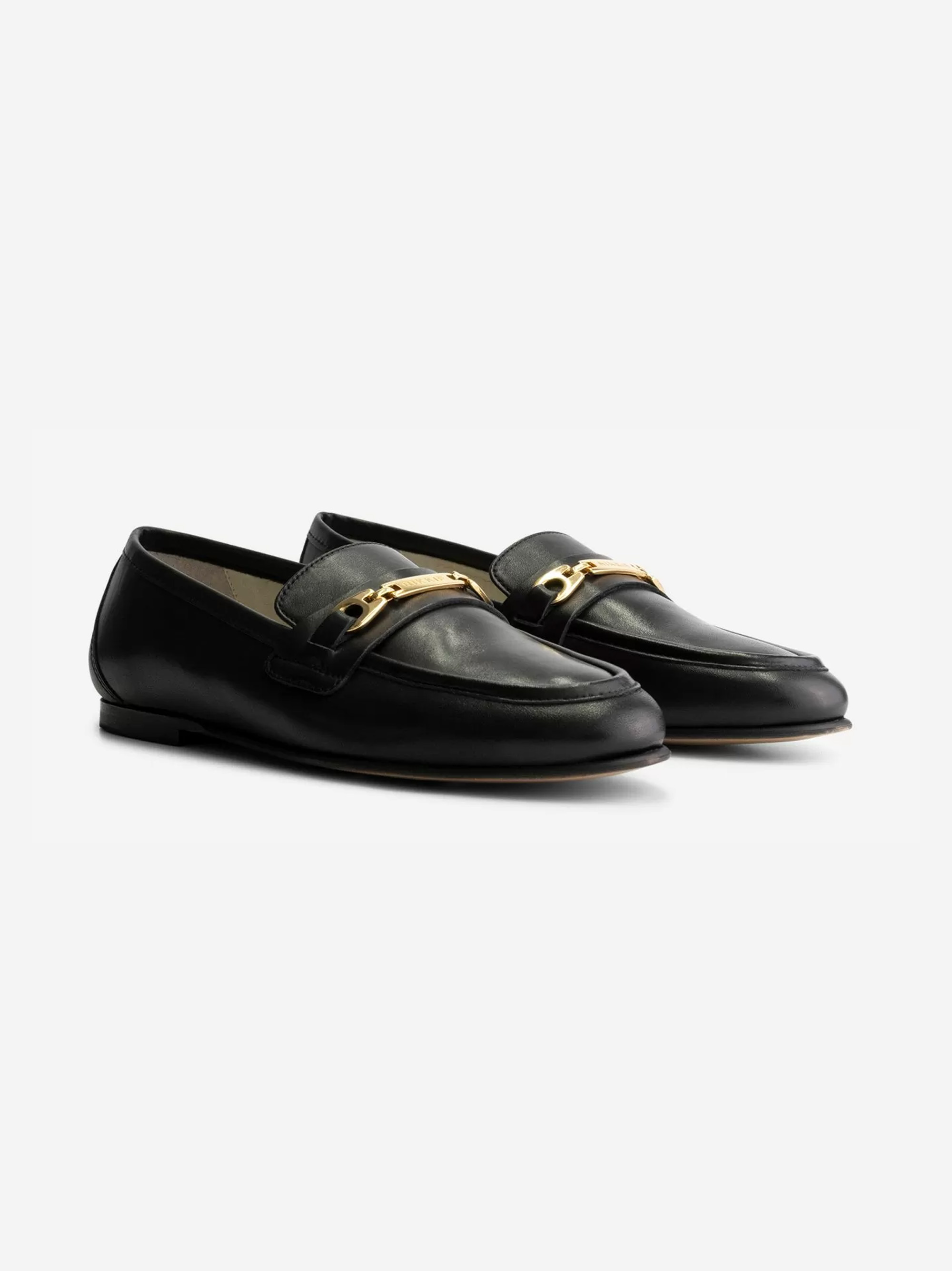 Dottie Loafers