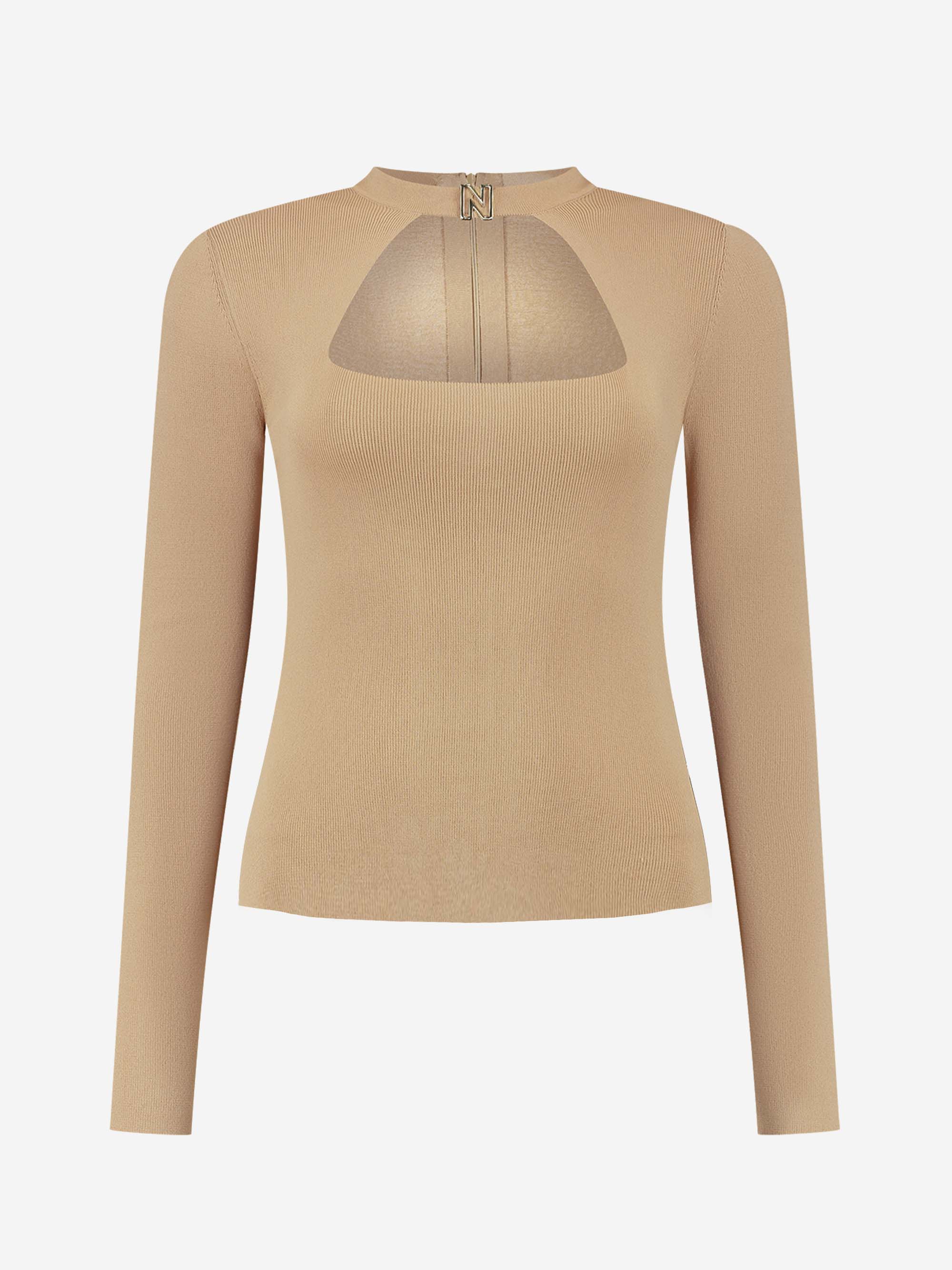 Guusje Top