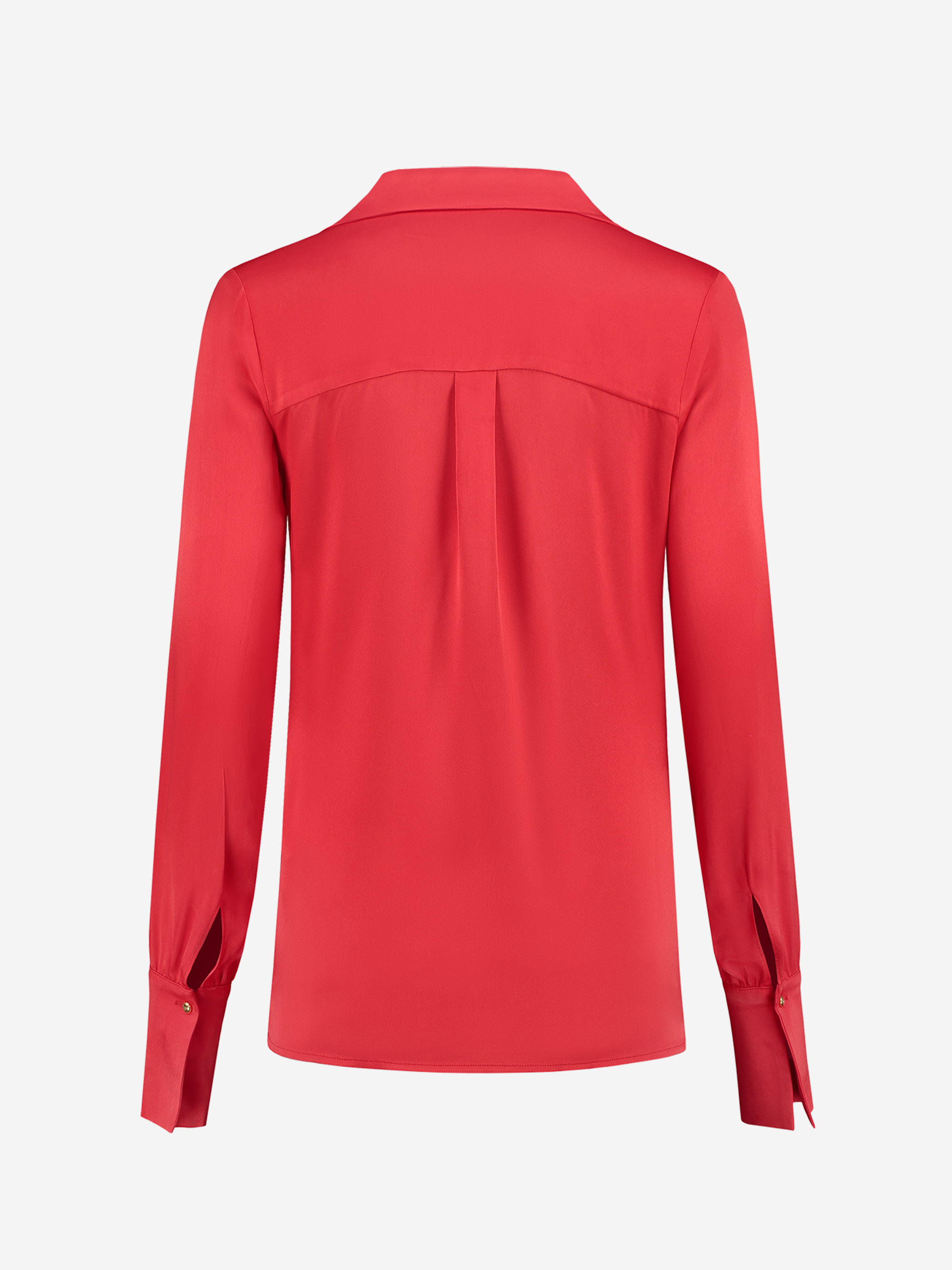 Sail Pj Blouse