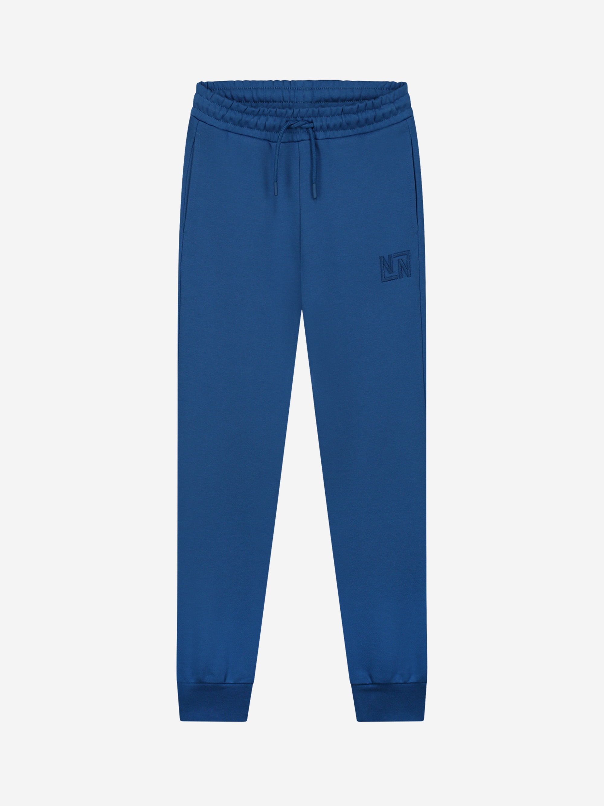 Bini Sweatpants