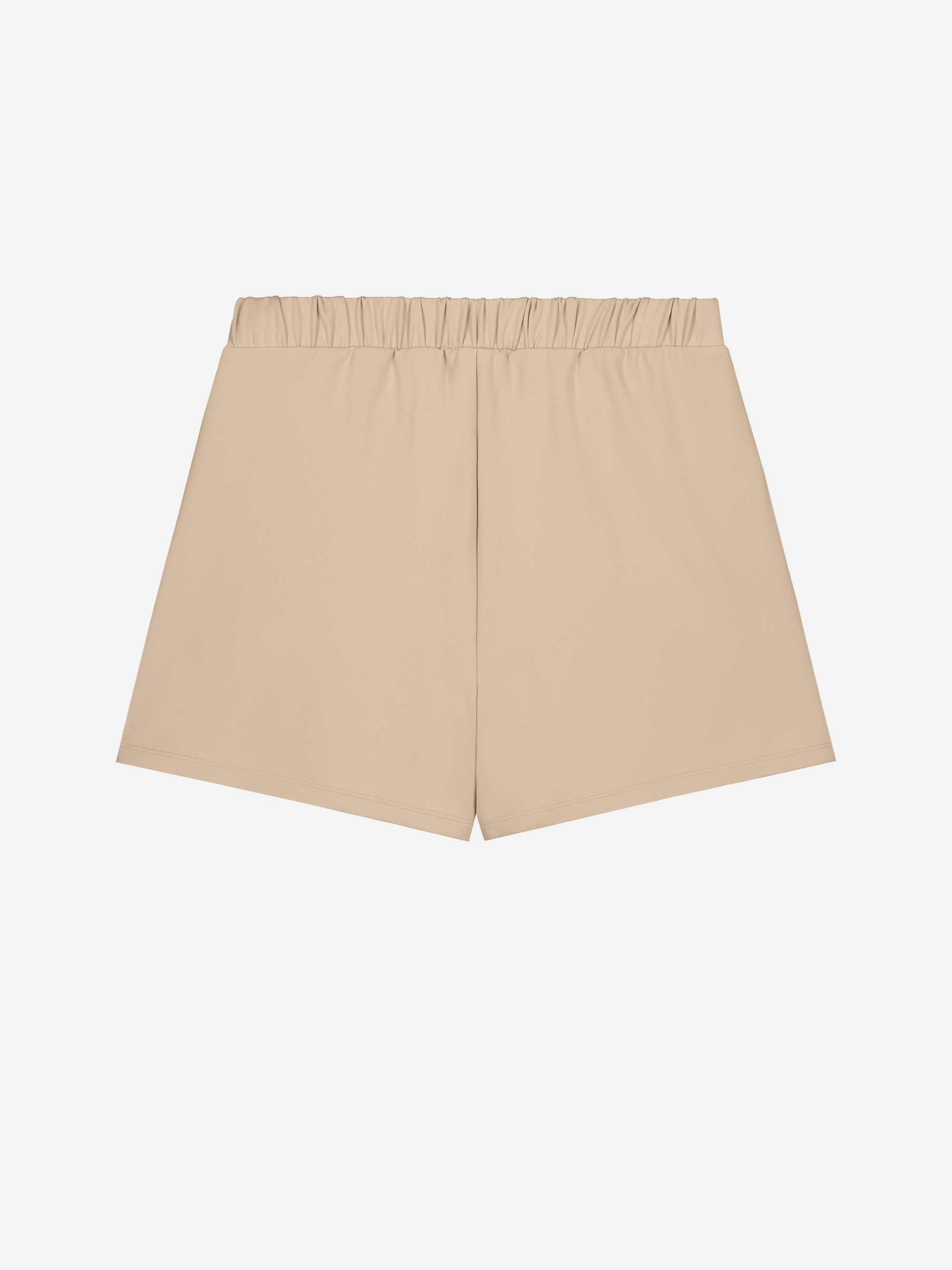 Paige Skort