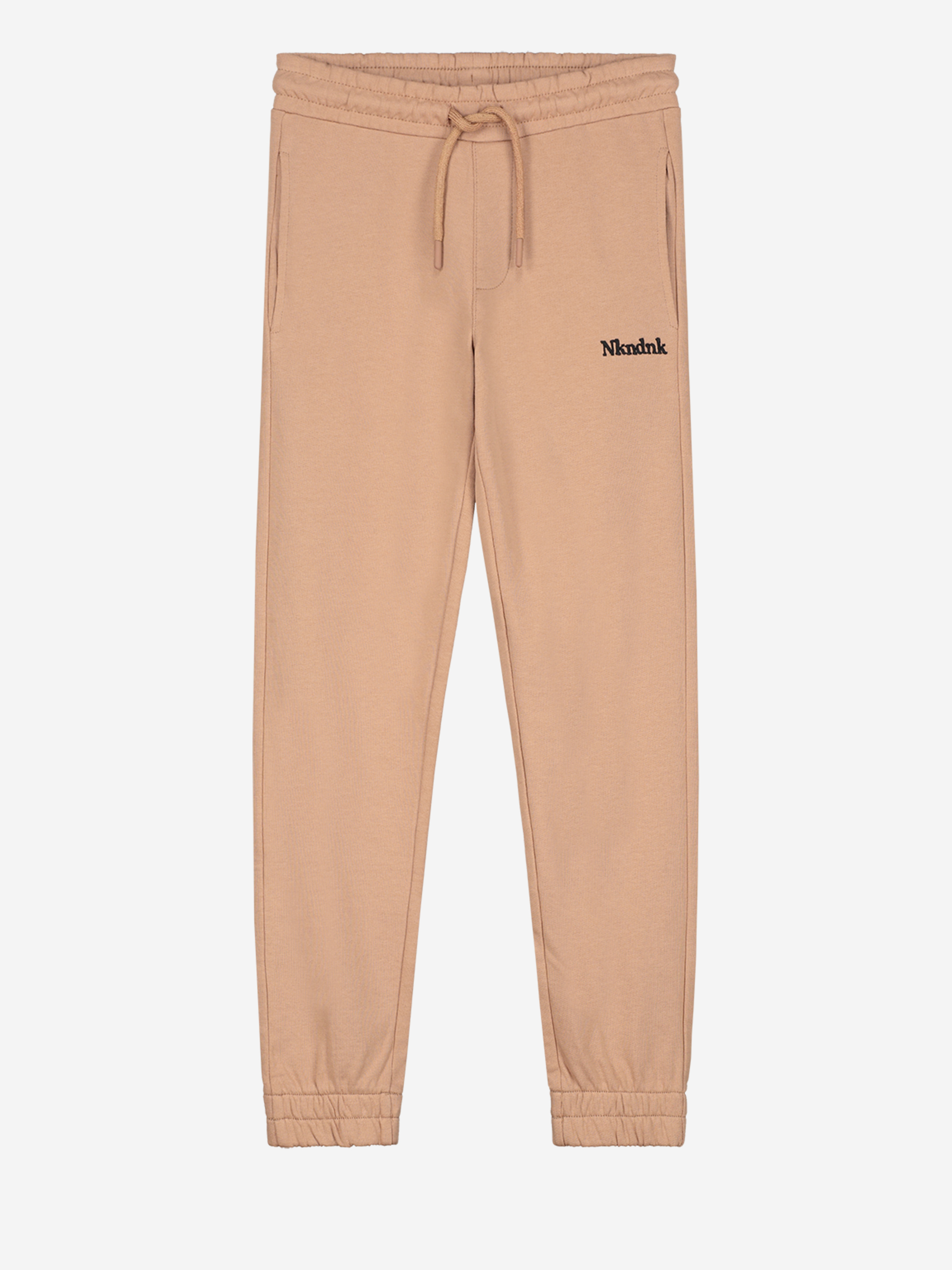 REGULAR FIT SWEATPANTS