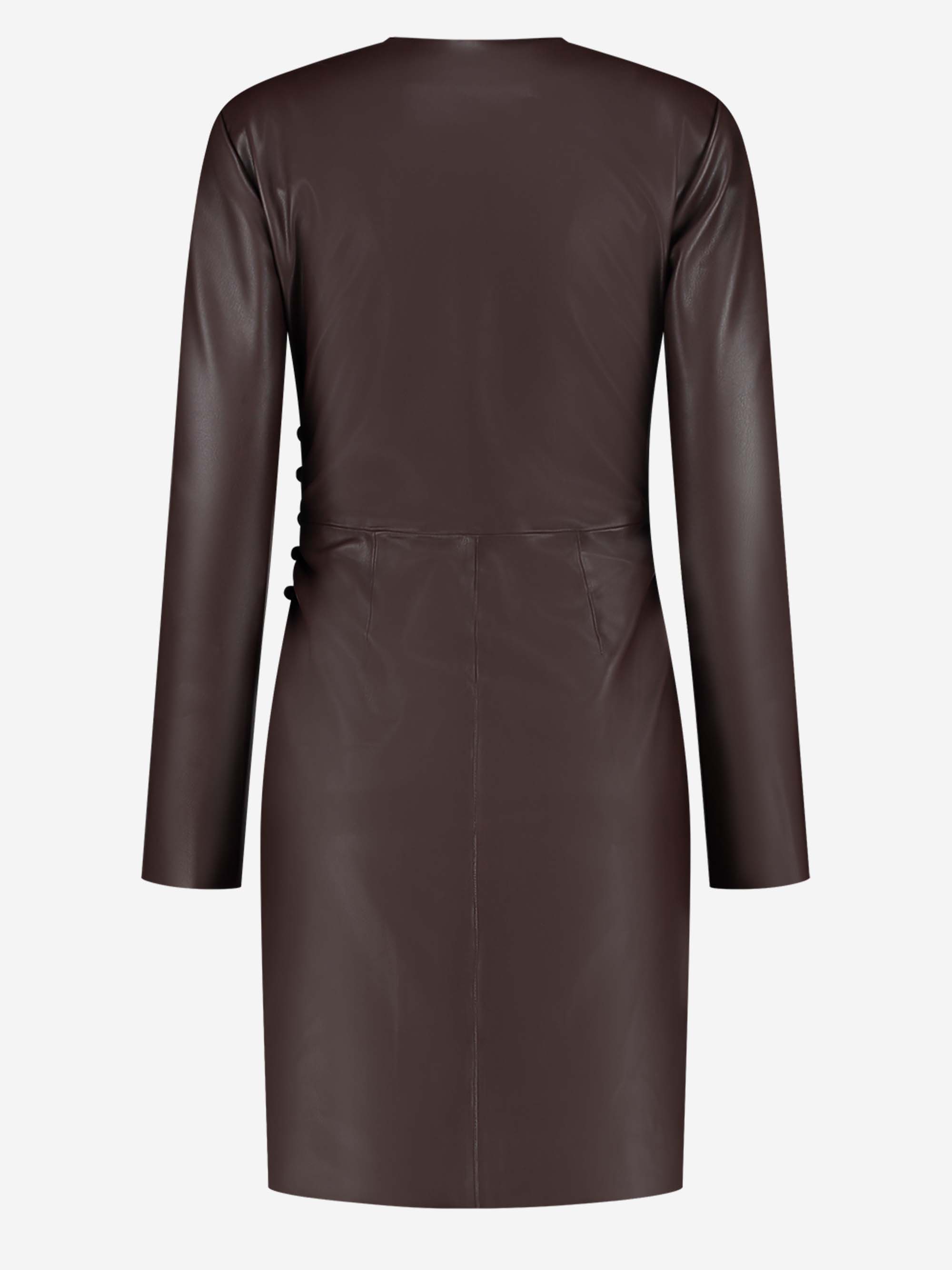 Moh Dress