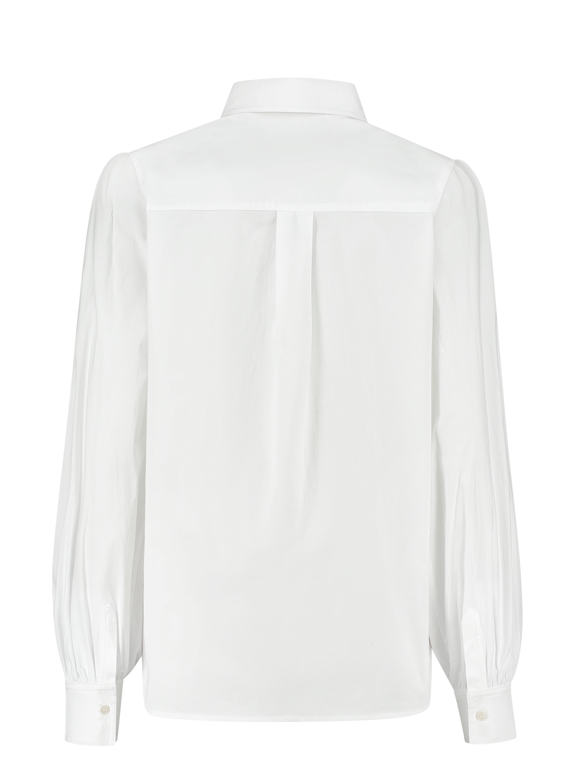 Steph Blouse