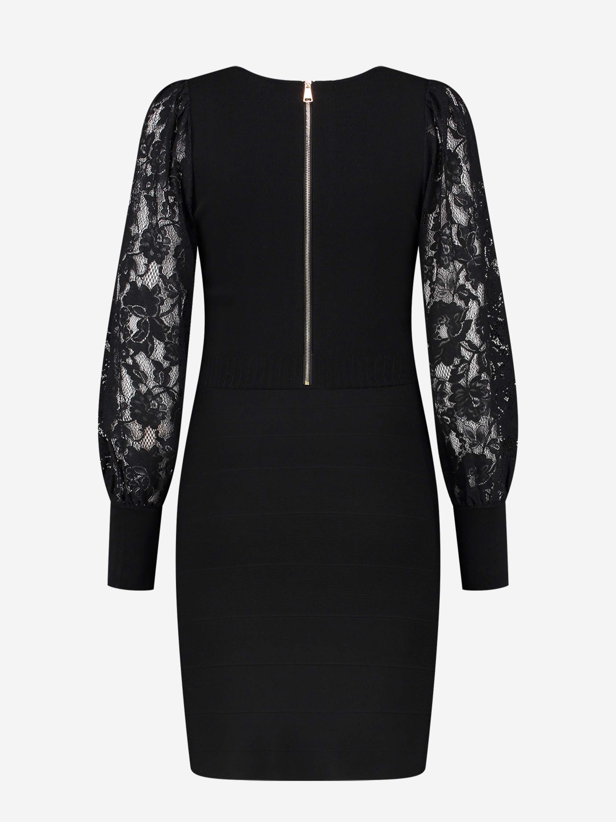Gemma Dress