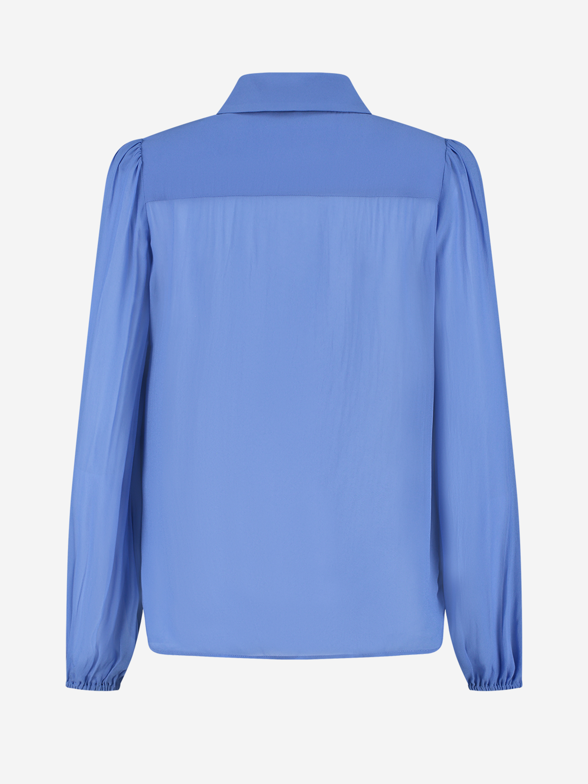 Reiko Blouse