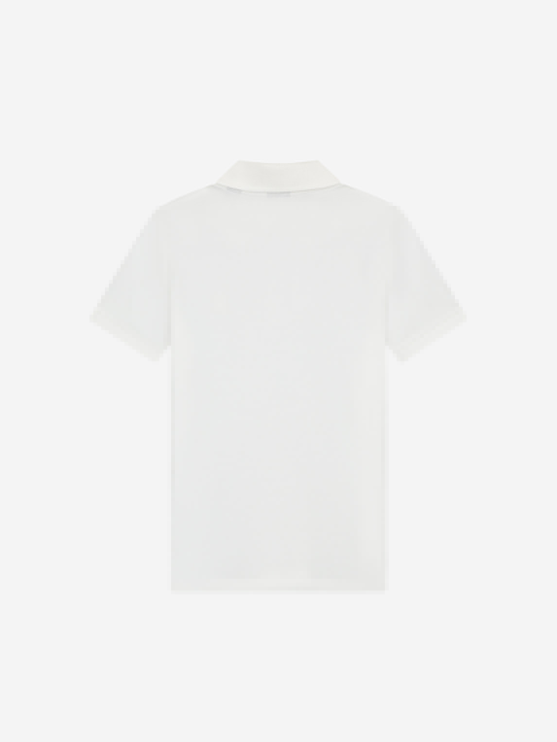 Zip Polo