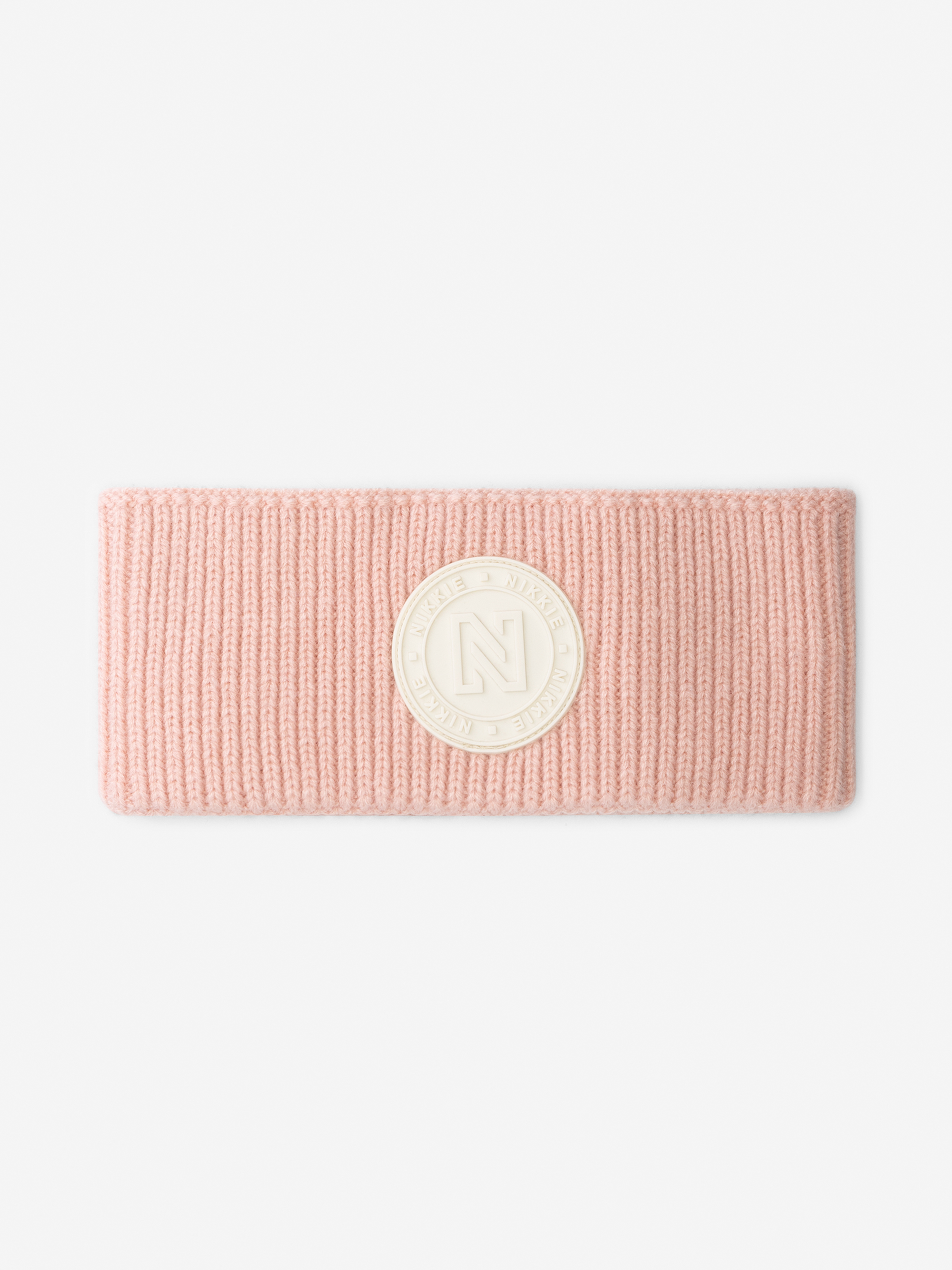 NIKKIE hoofdband 