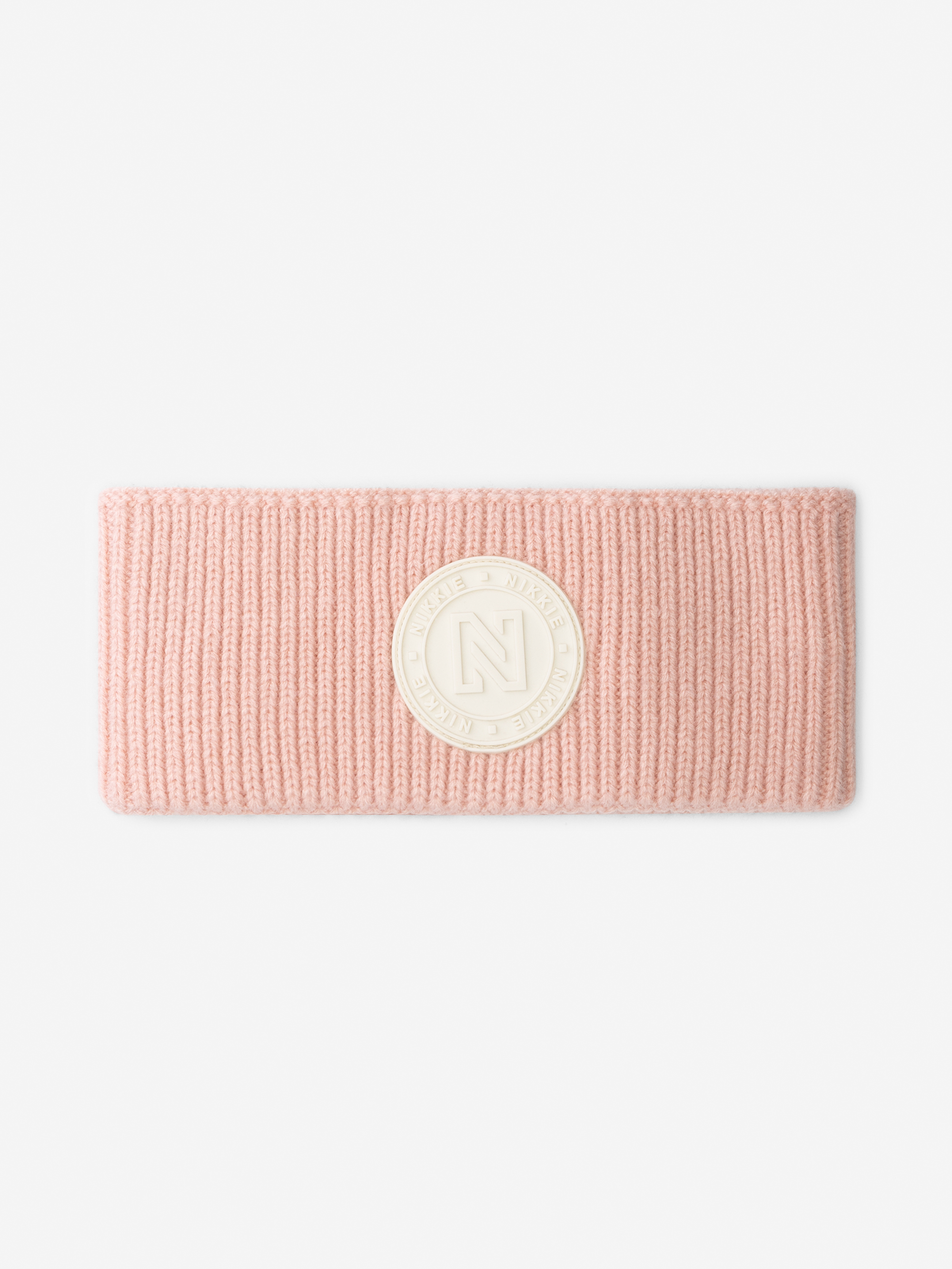 NIKKIE Headband