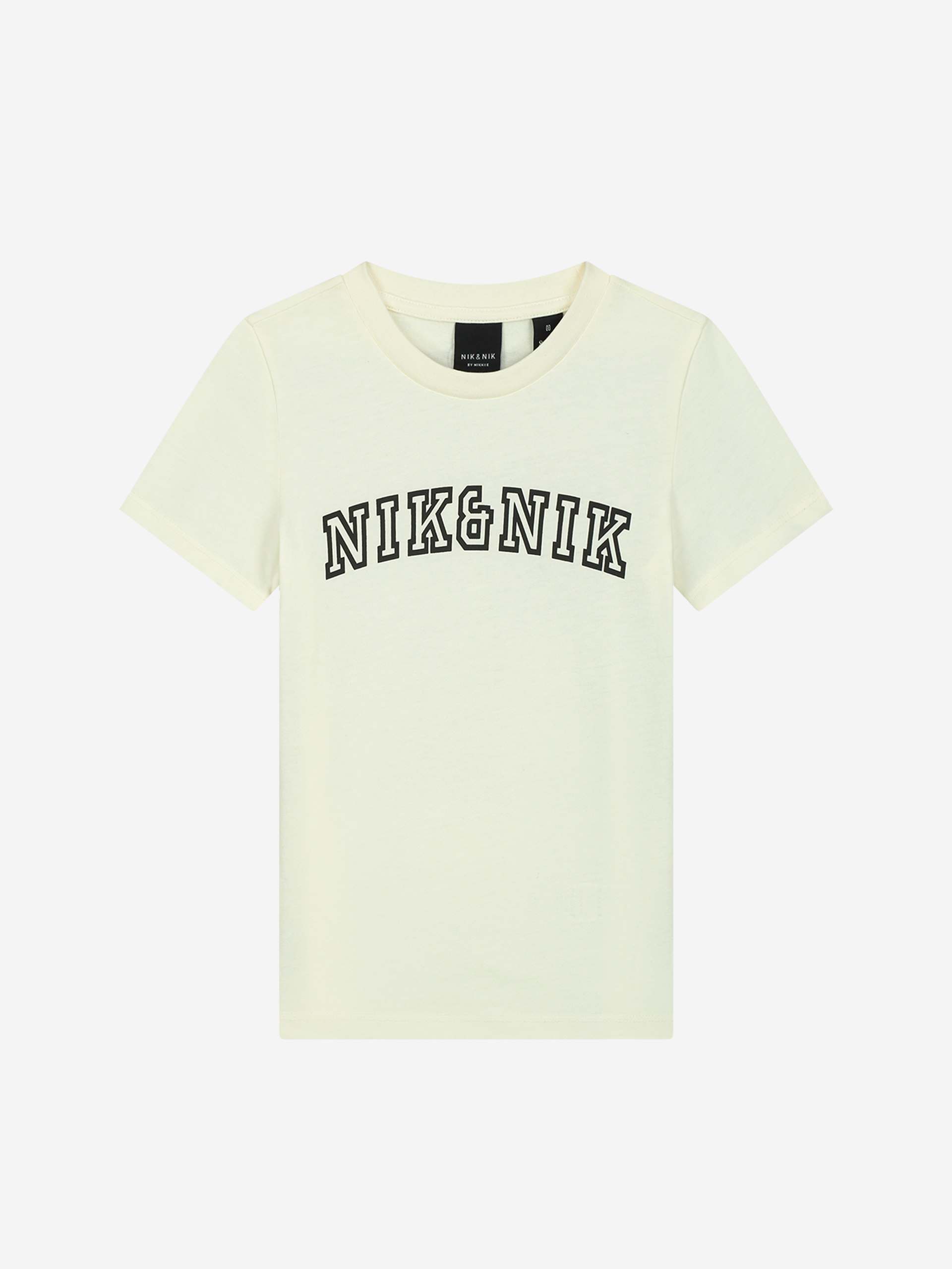 Nik&Nik T-Shirt