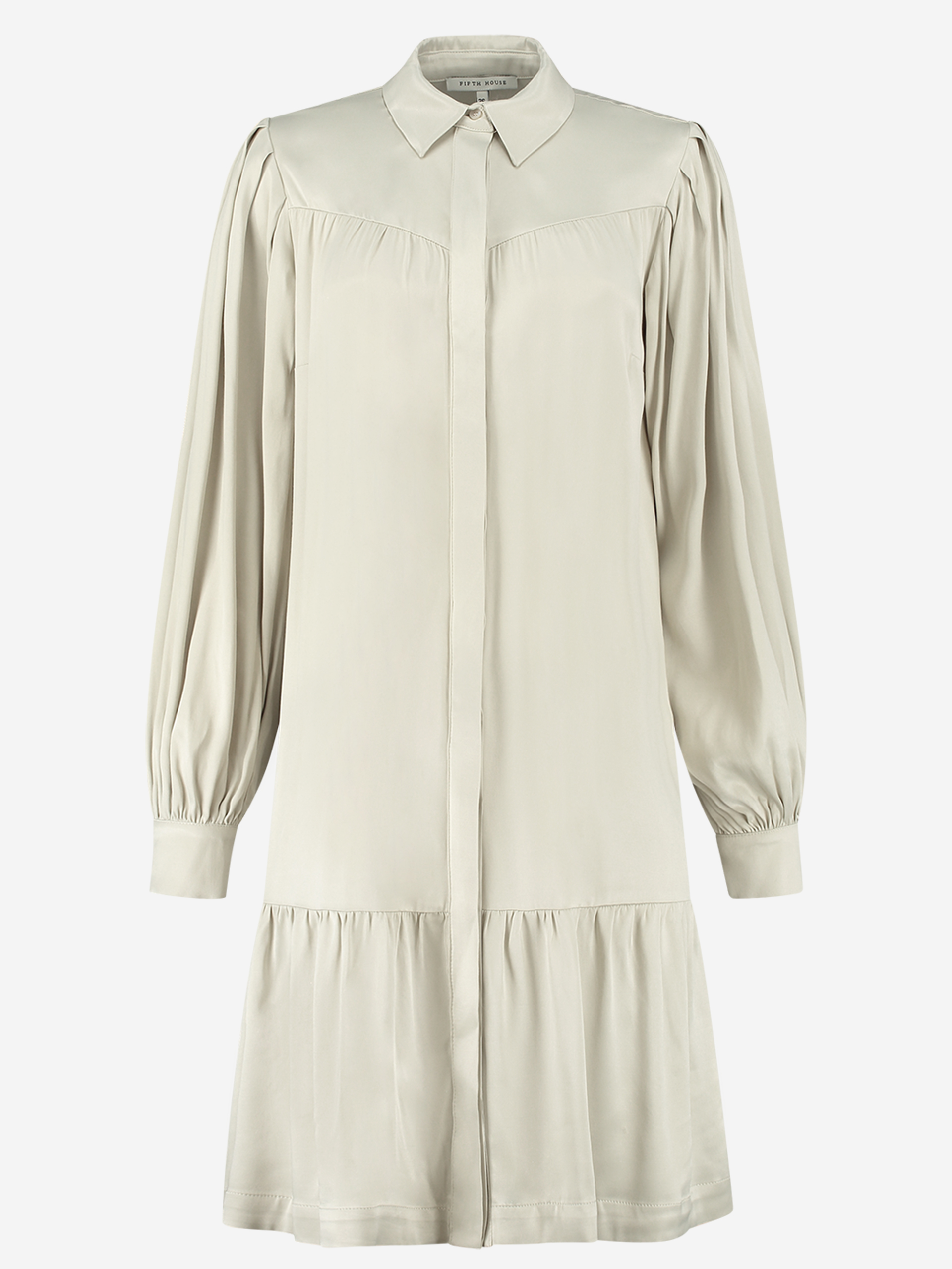 Rita Dress