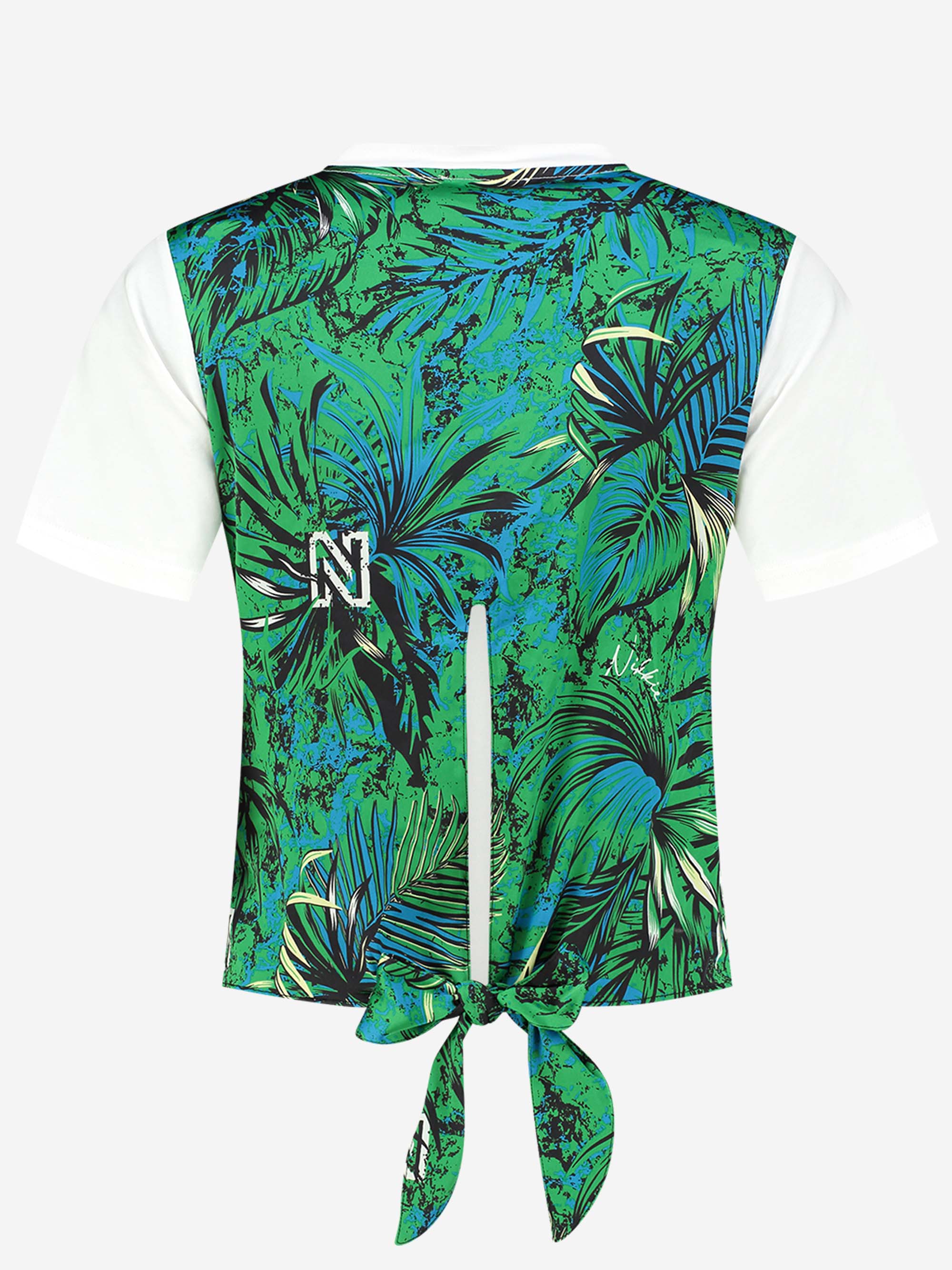 Island T-Shirt