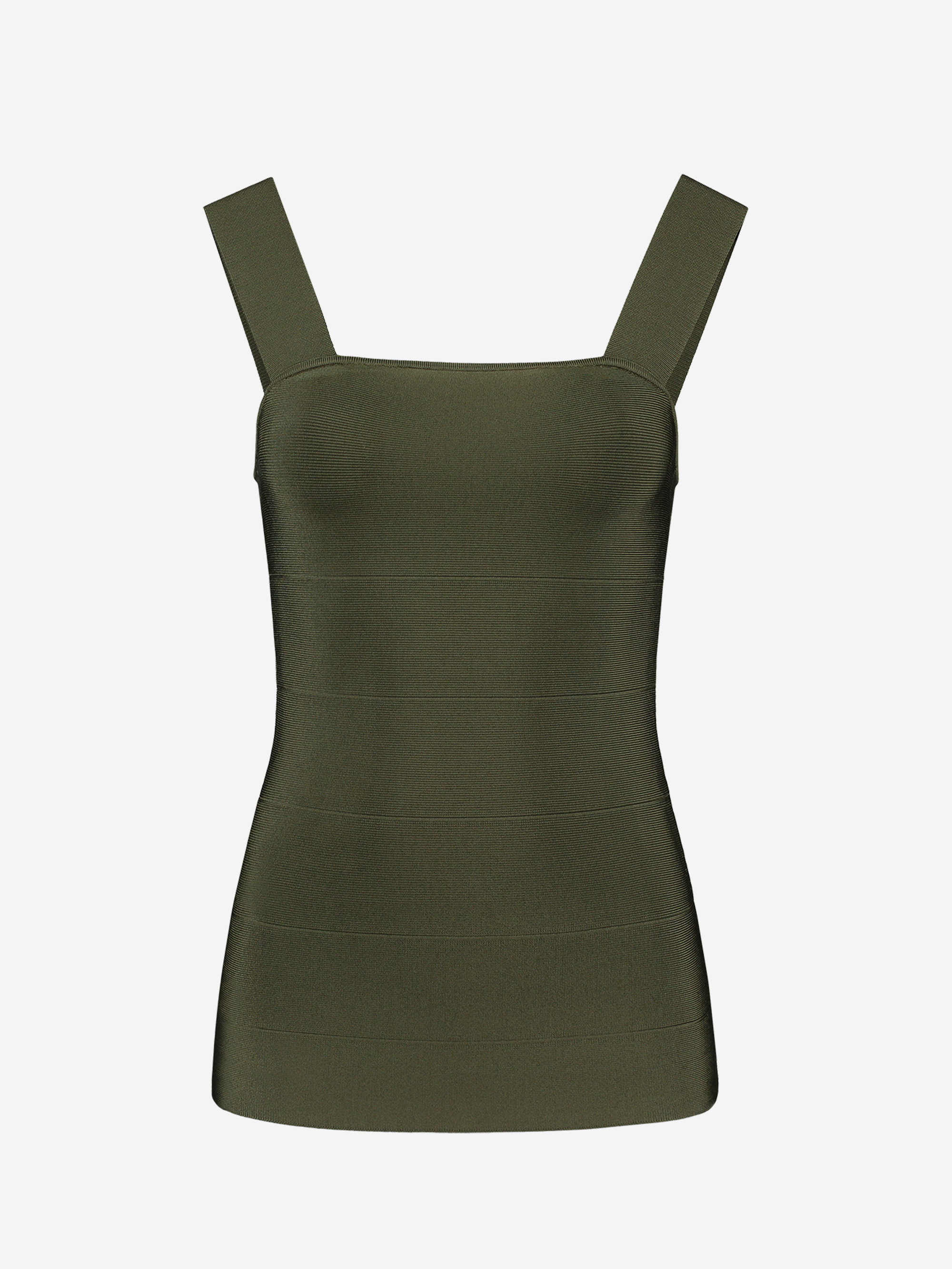 Keeley Top