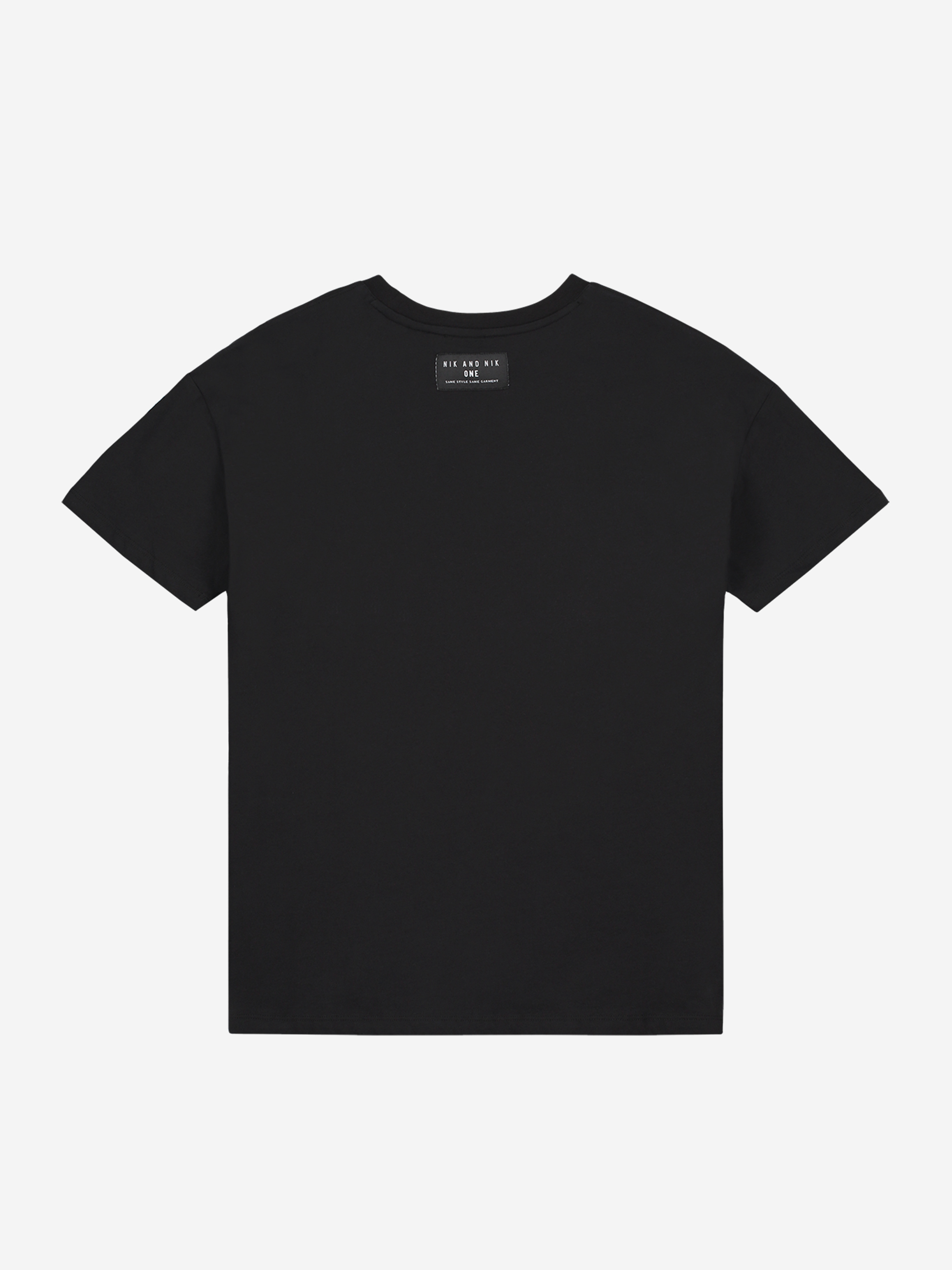 Lexy One T-Shirt