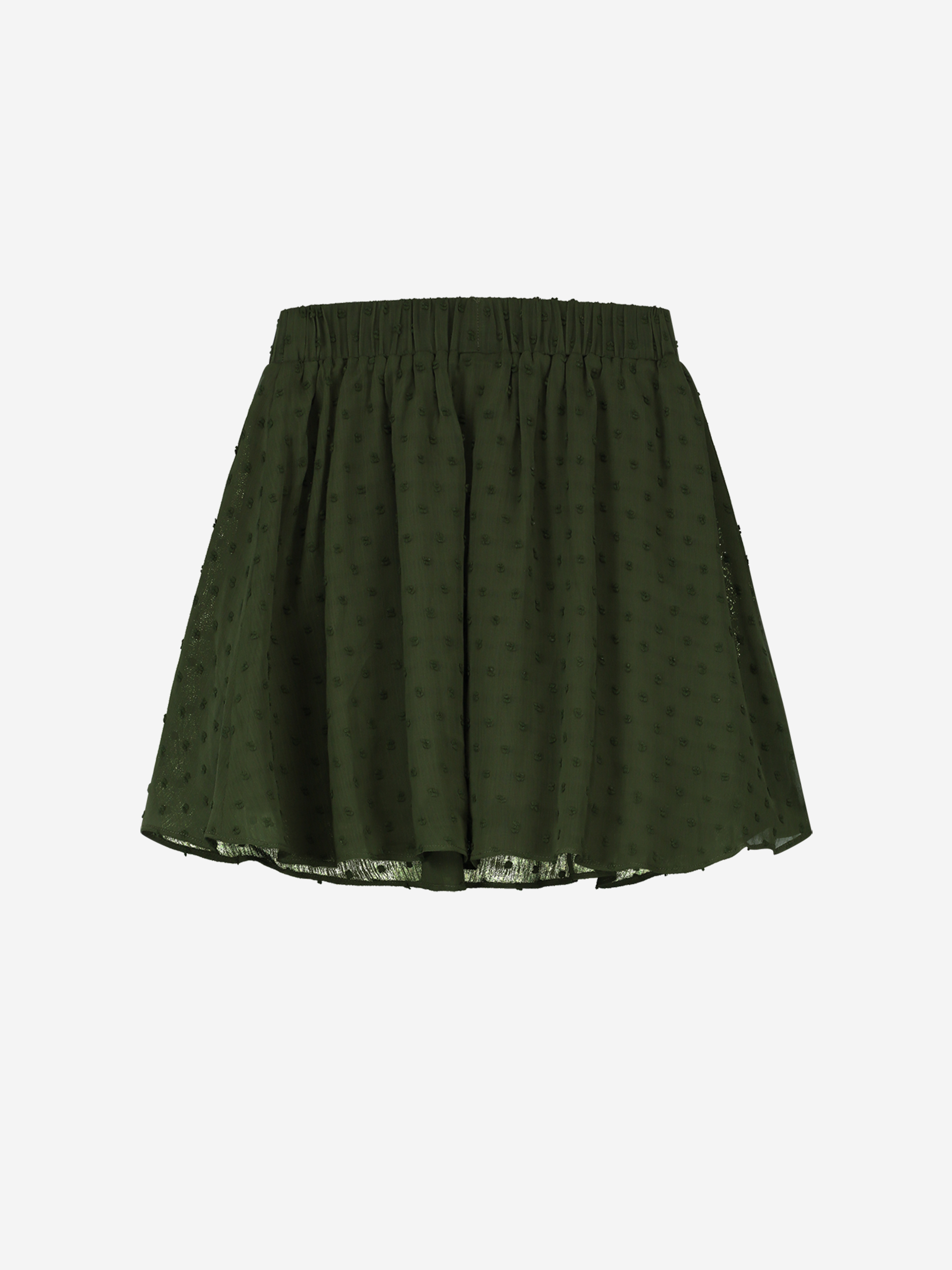 Romy Skirt