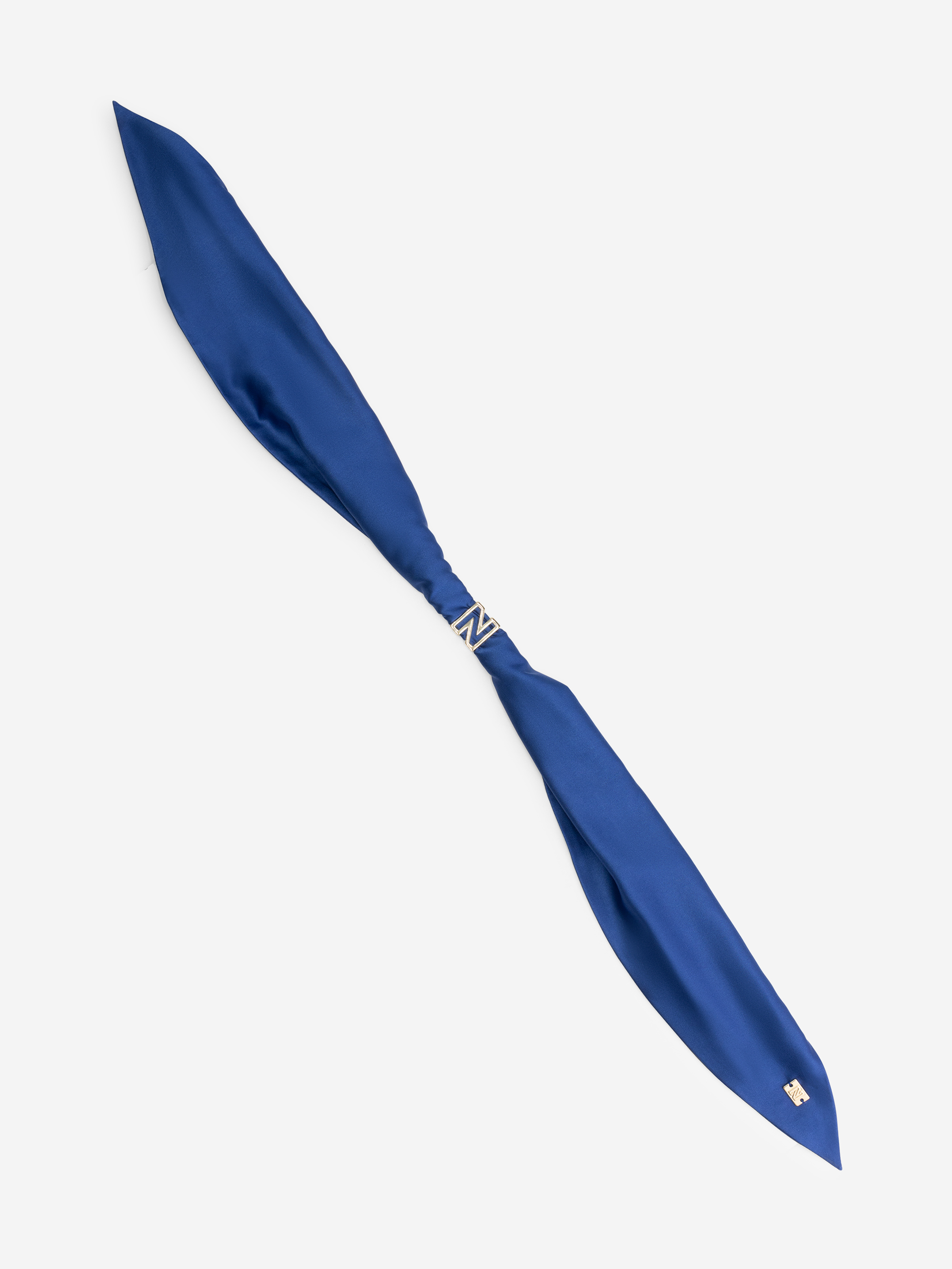 Loren Necklace