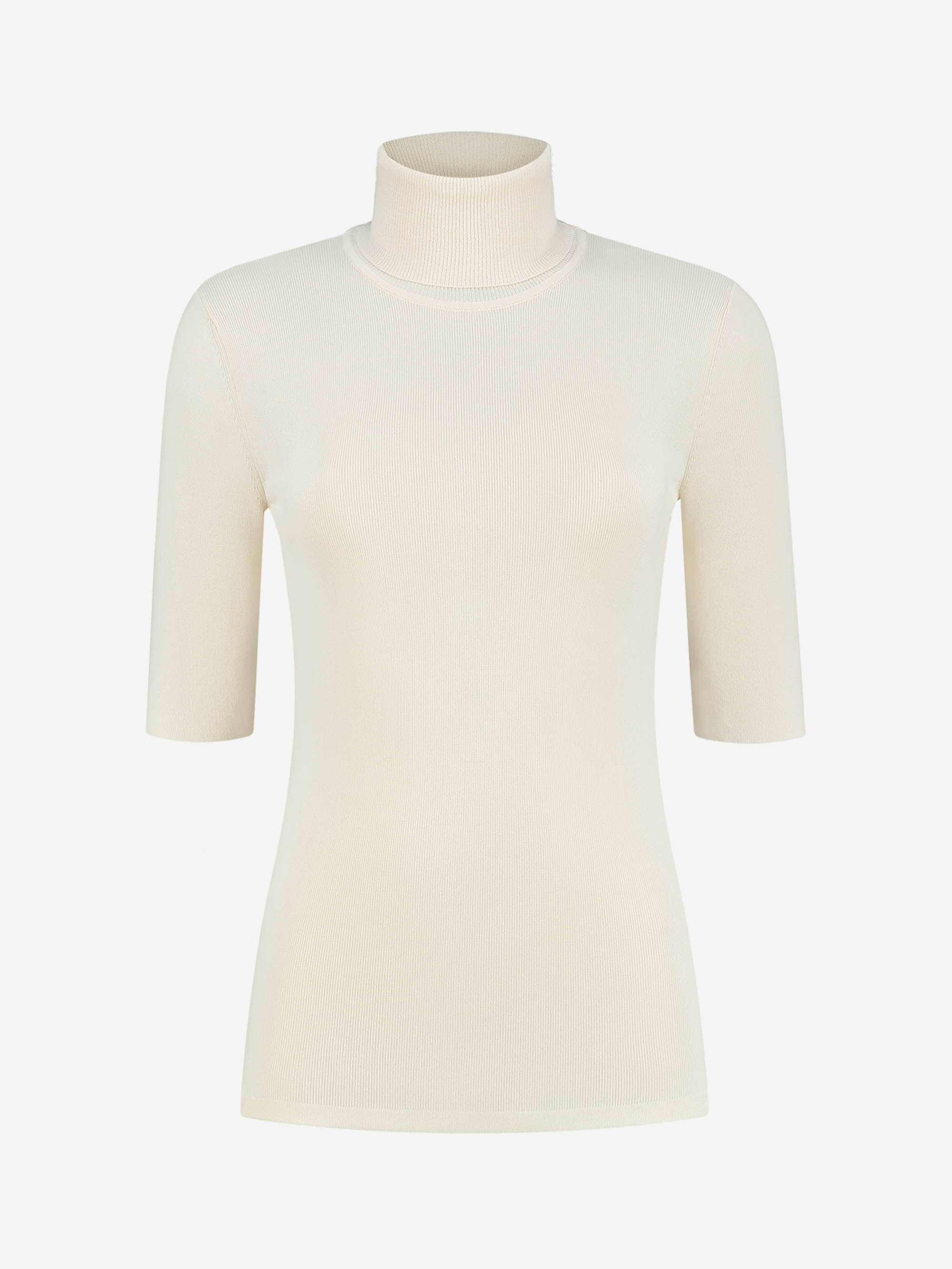 Jolie Turtle SS Top